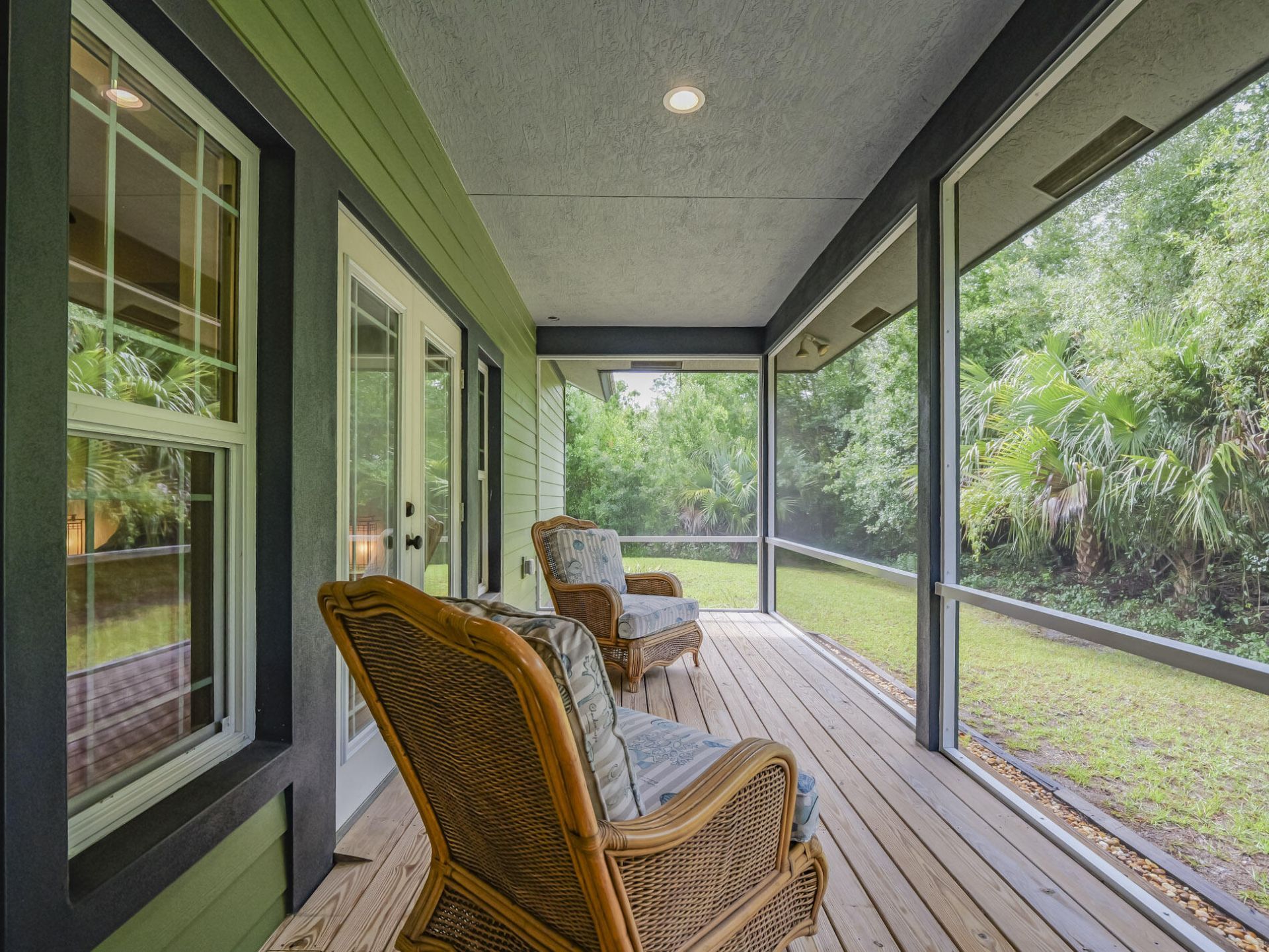 1354 SW Locks Road, Stuart, FL 34997 Photo