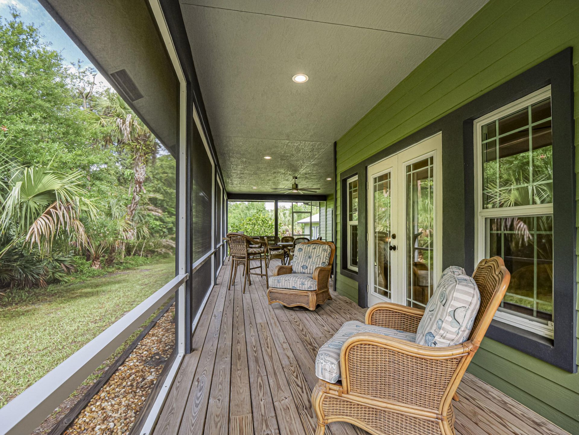 1354 SW Locks Road, Stuart, FL 34997 Photo