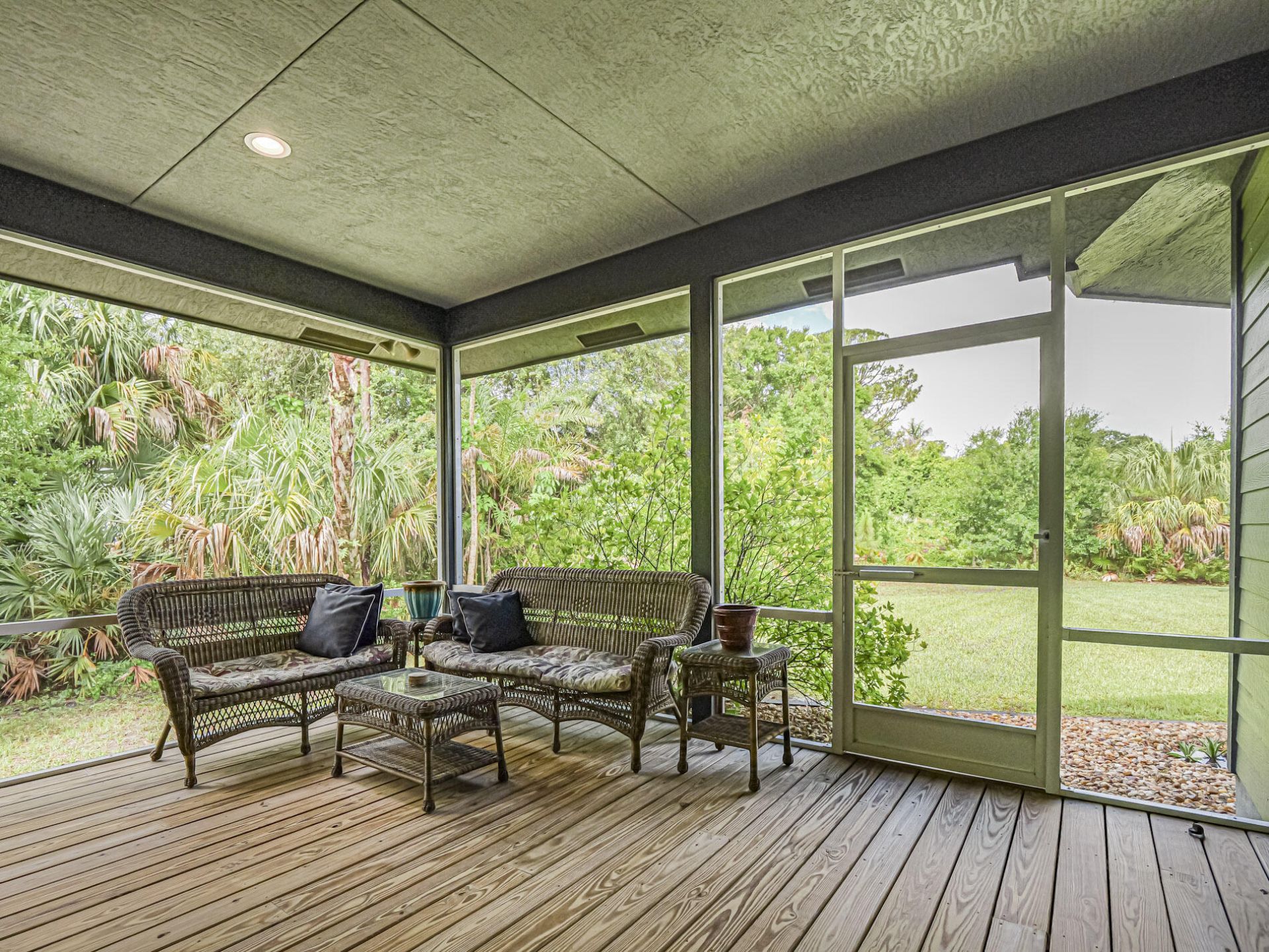 1354 SW Locks Road, Stuart, FL 34997 Photo