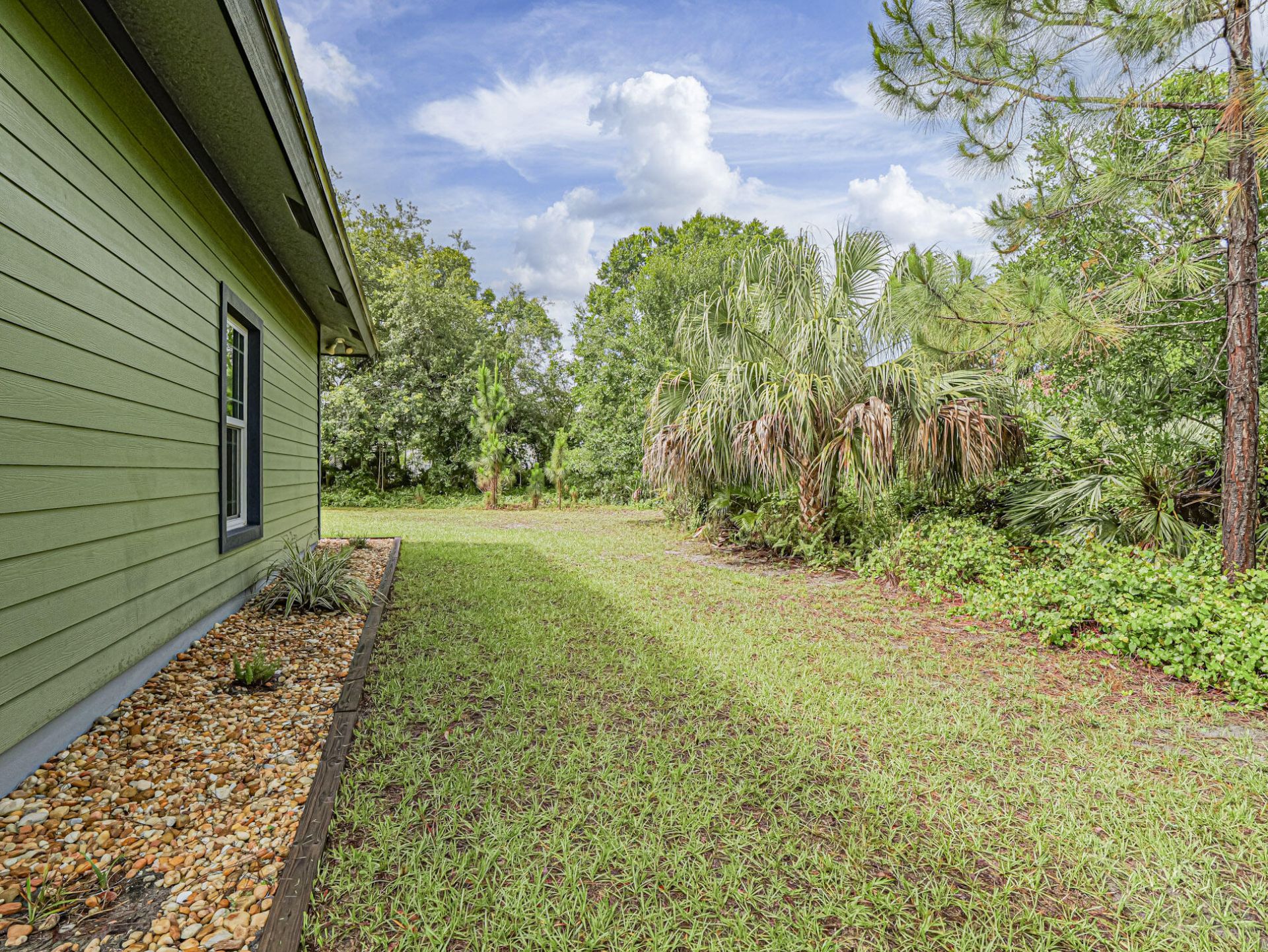 1354 SW Locks Road, Stuart, FL 34997 Photo