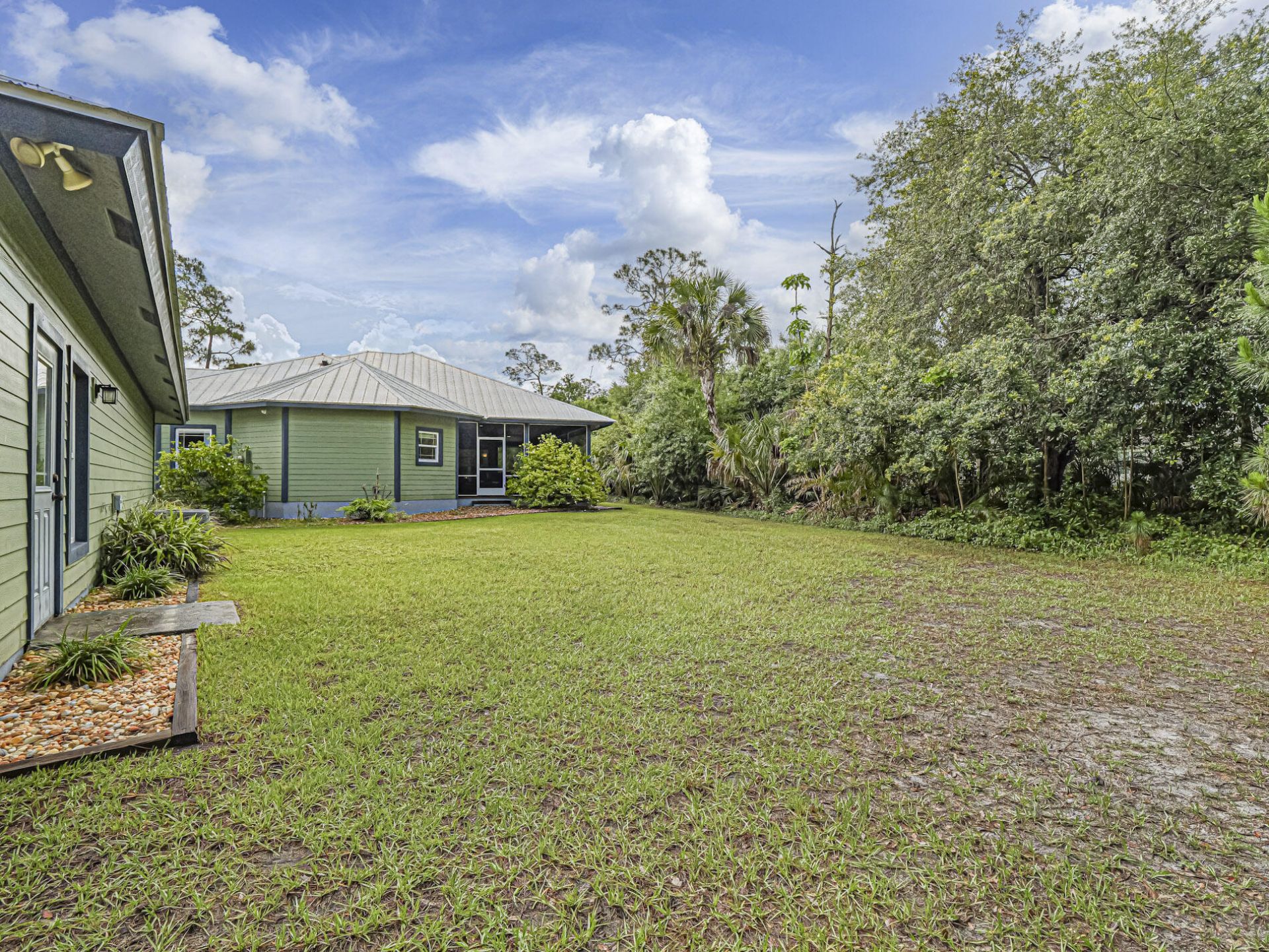 1354 SW Locks Road, Stuart, FL 34997 Photo