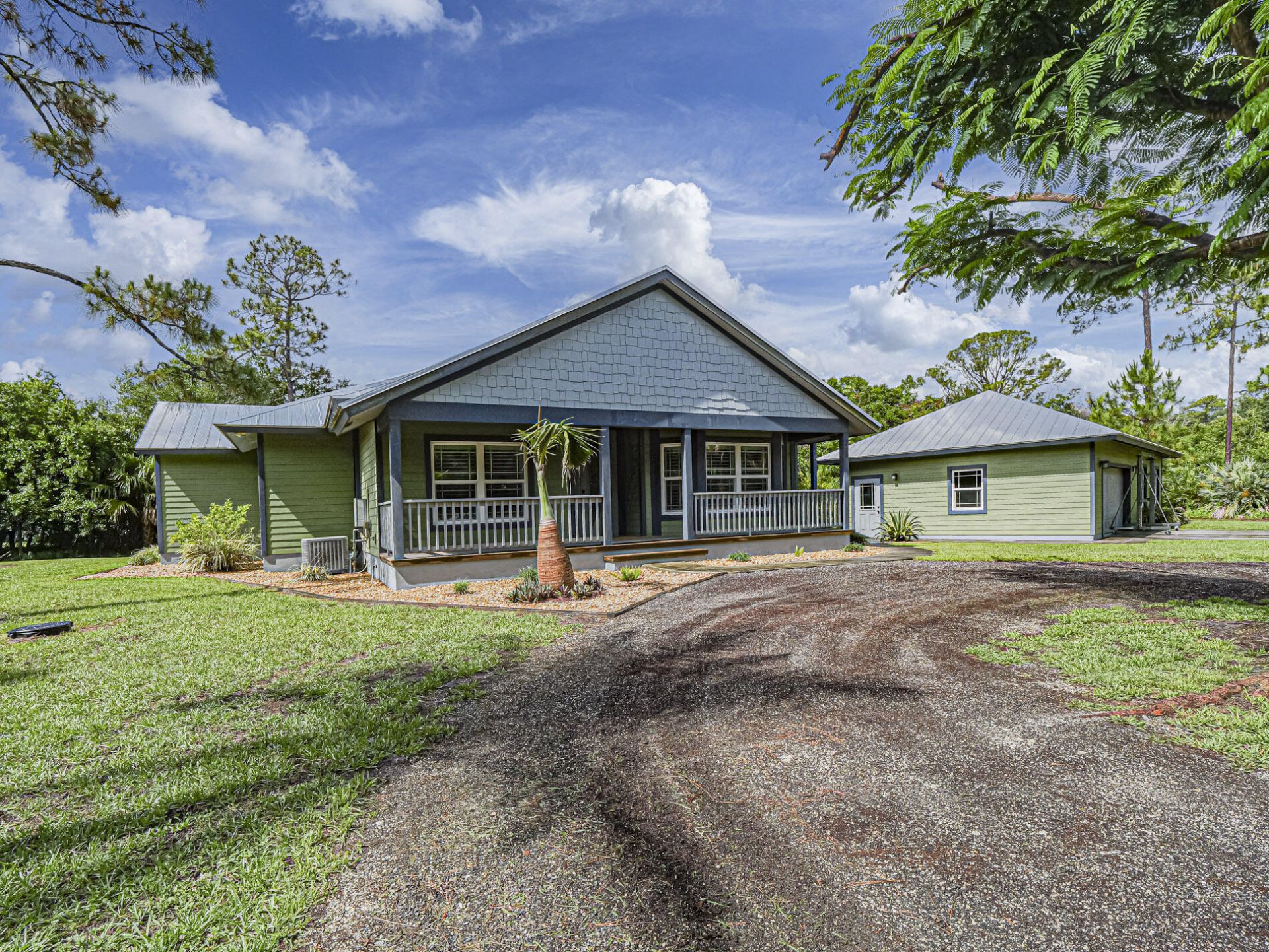 1354 SW Locks Road, Stuart, FL 34997 Photo