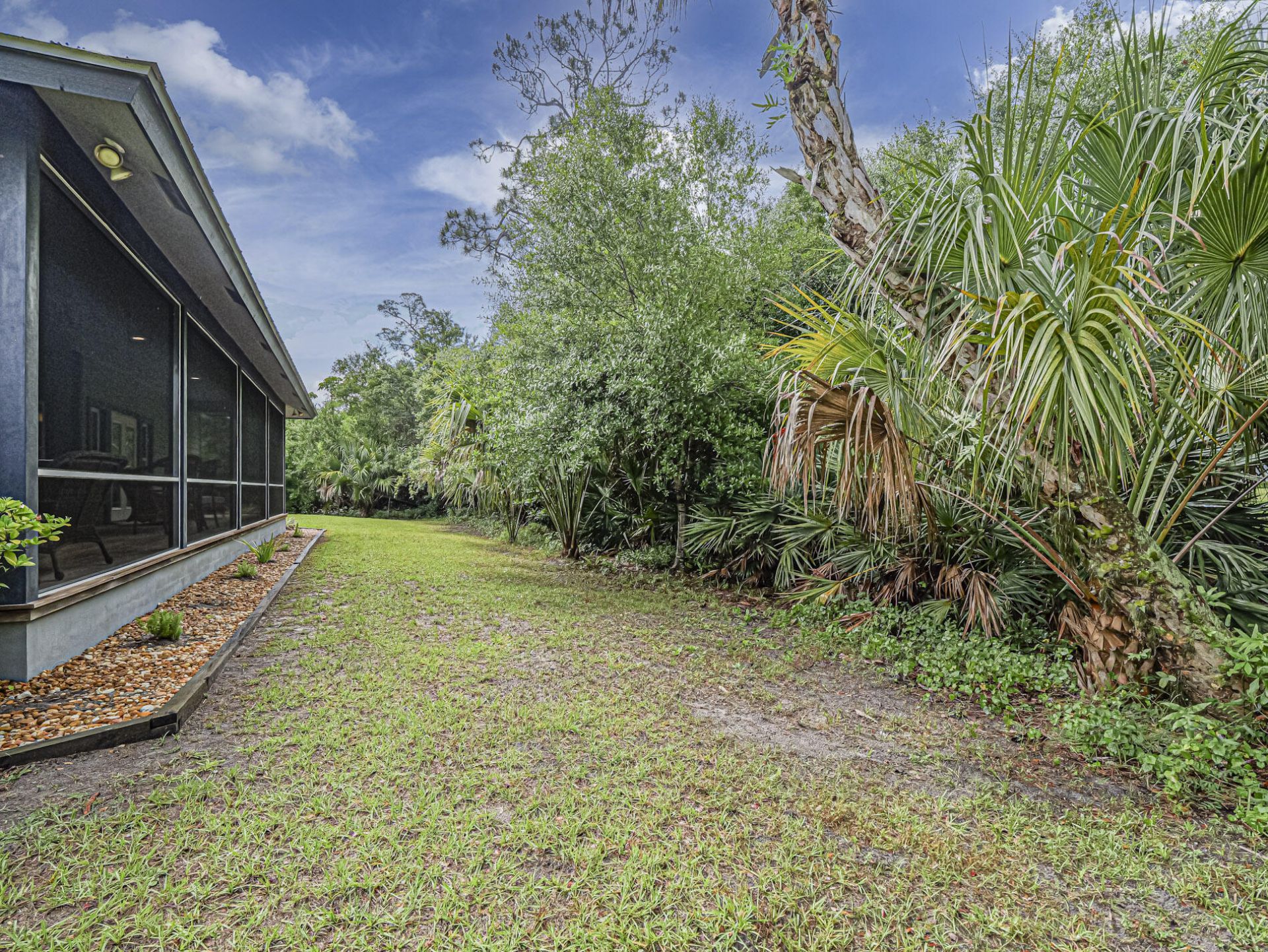 1354 SW Locks Road, Stuart, FL 34997 Photo