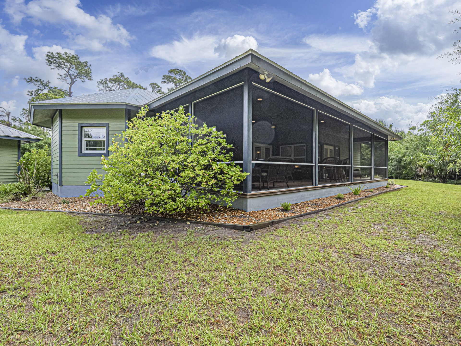 1354 SW Locks Road, Stuart, FL 34997 Photo