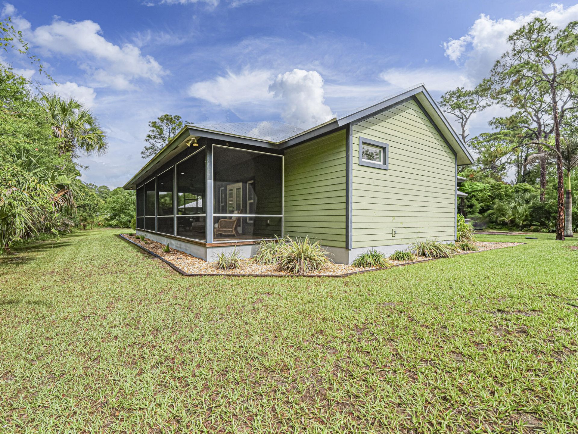 1354 SW Locks Road, Stuart, FL 34997 Photo