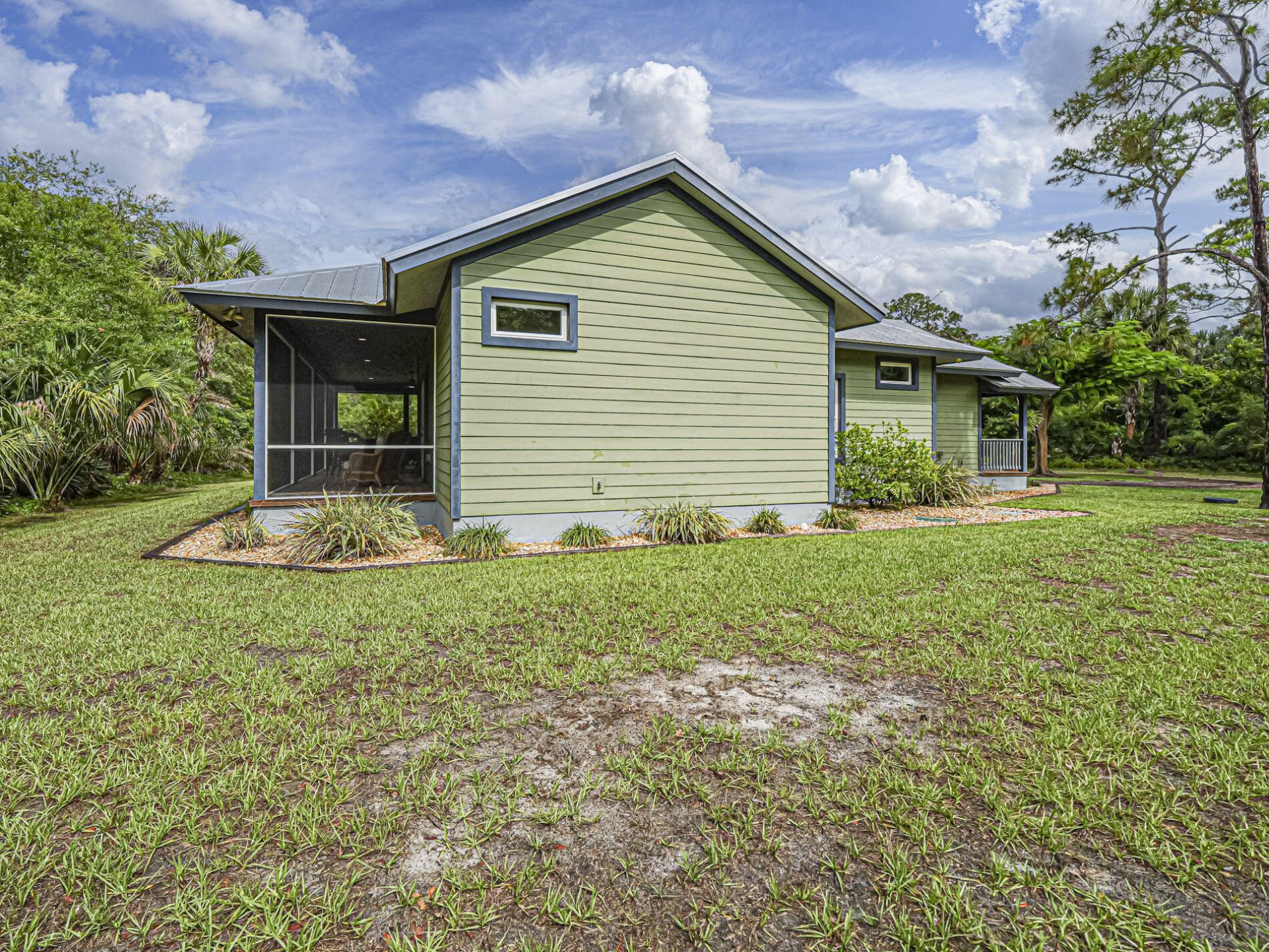 1354 SW Locks Road, Stuart, FL 34997 Photo