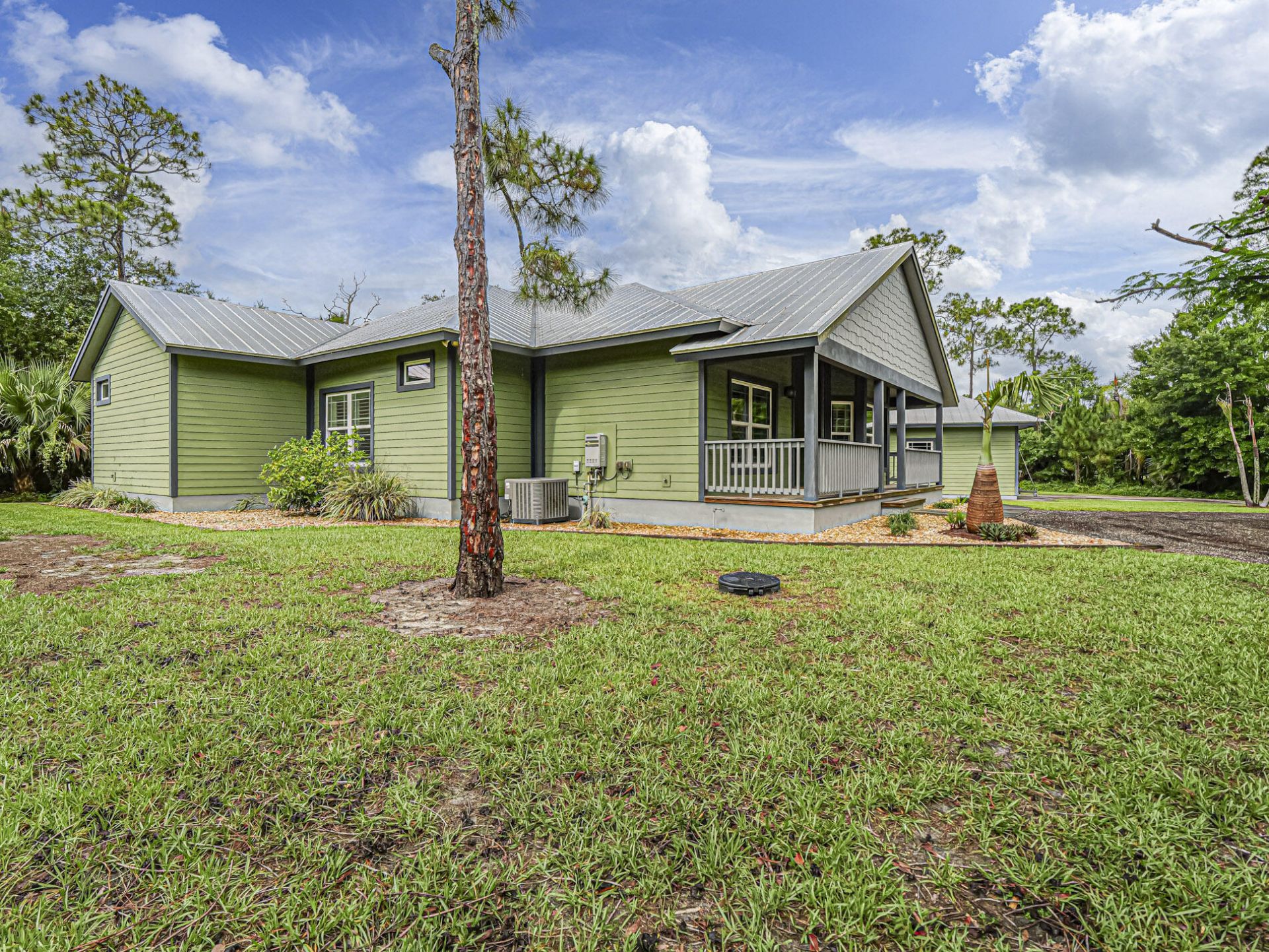 1354 SW Locks Road, Stuart, FL 34997 Photo