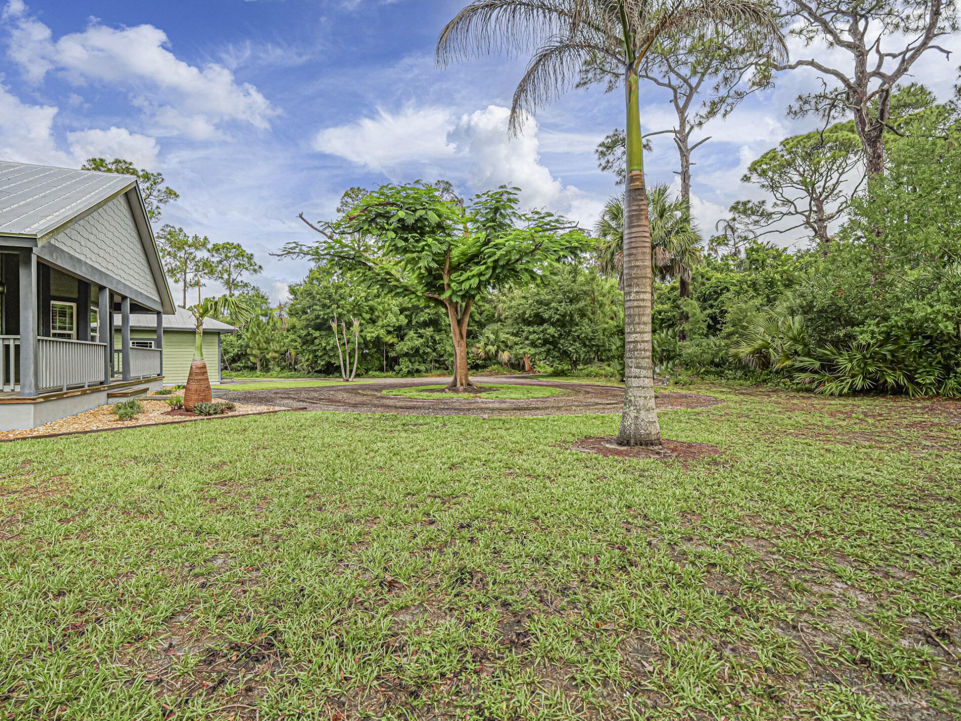 1354 SW Locks Road, Stuart, FL 34997 Photo