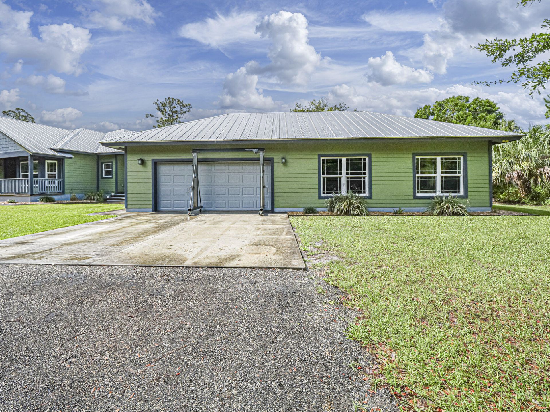 1354 SW Locks Road, Stuart, FL 34997 Photo