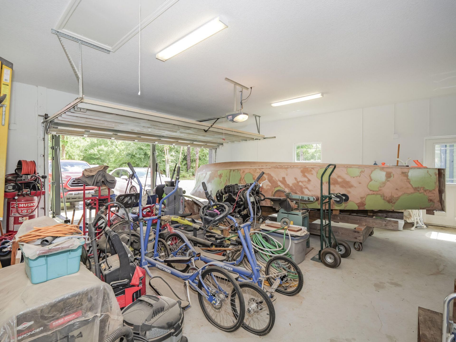 1354 SW Locks Road, Stuart, FL 34997 Photo