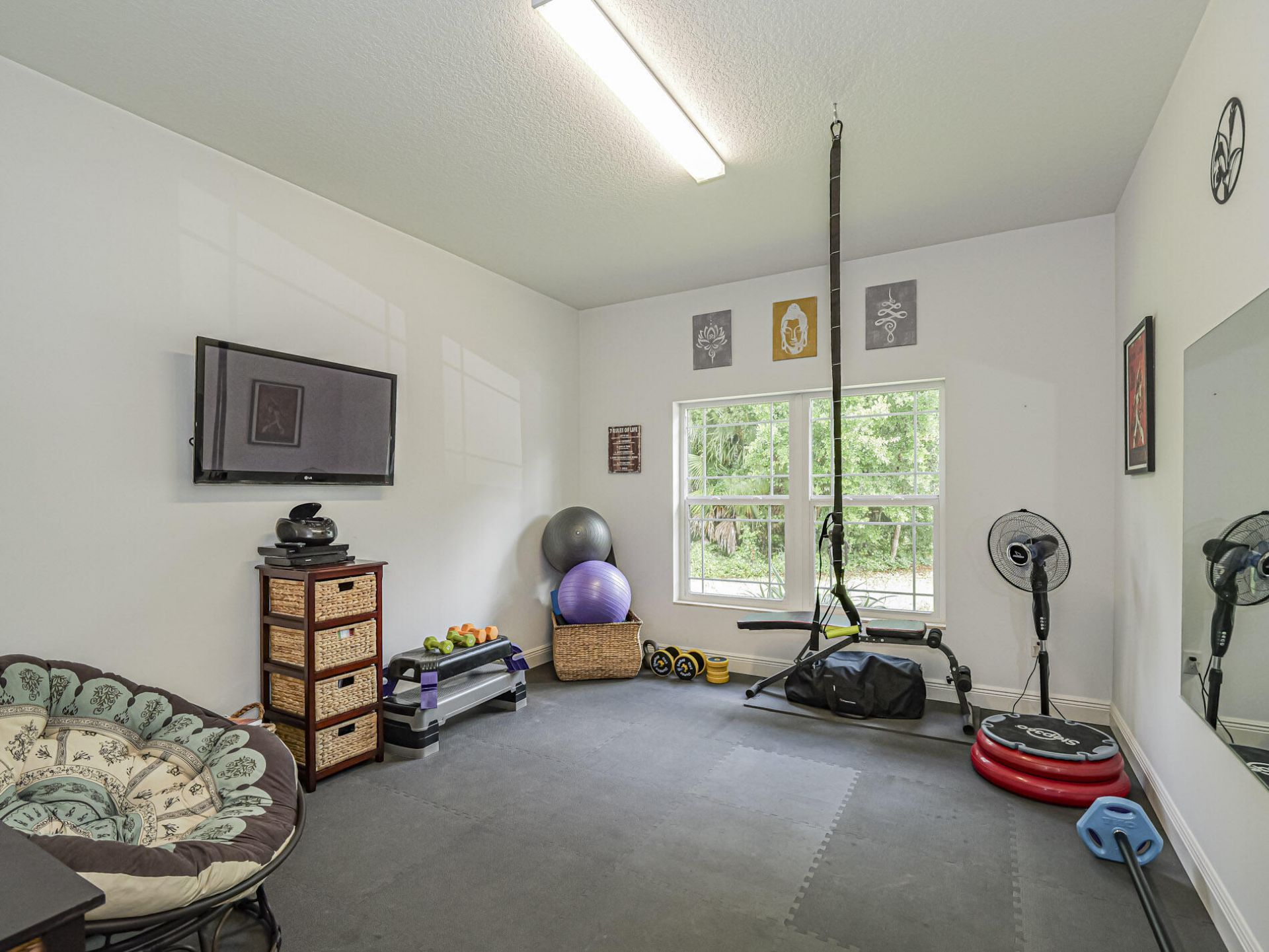 1354 SW Locks Road, Stuart, FL 34997 Photo