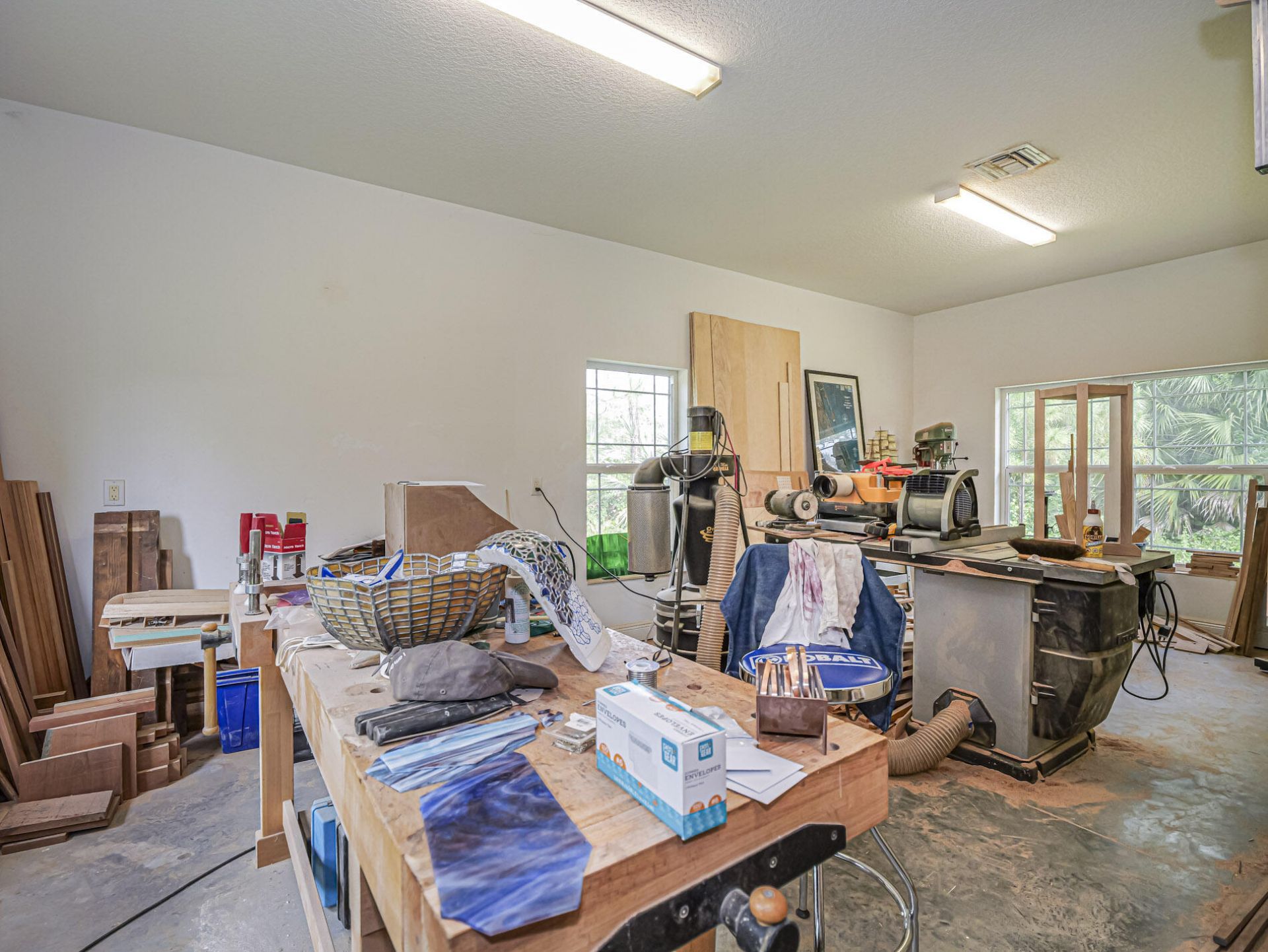 1354 SW Locks Road, Stuart, FL 34997 Photo