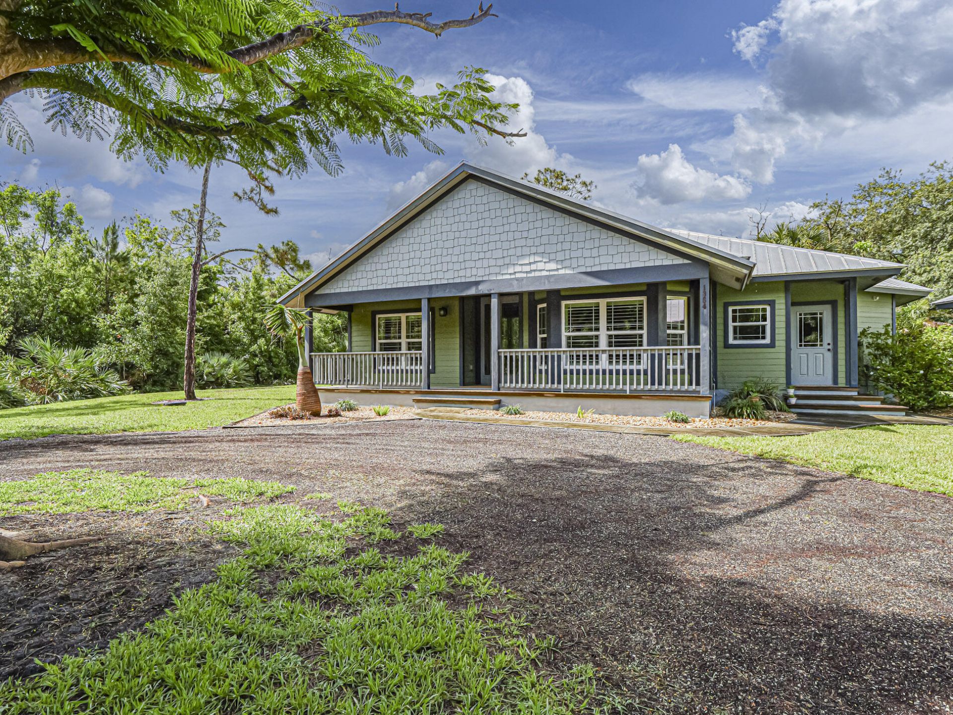 1354 SW Locks Road, Stuart, FL 34997 Photo