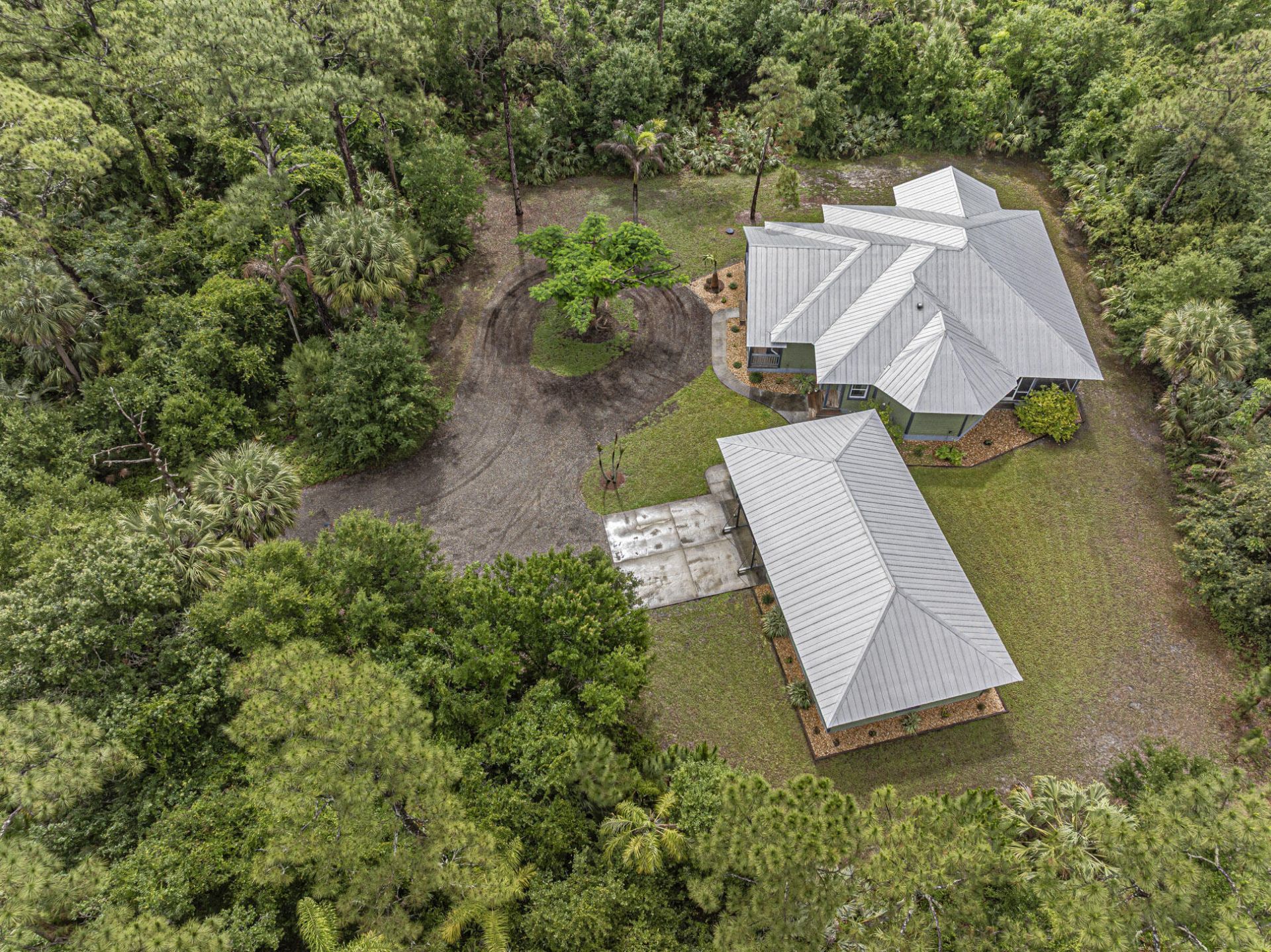 1354 SW Locks Road, Stuart, FL 34997 Photo