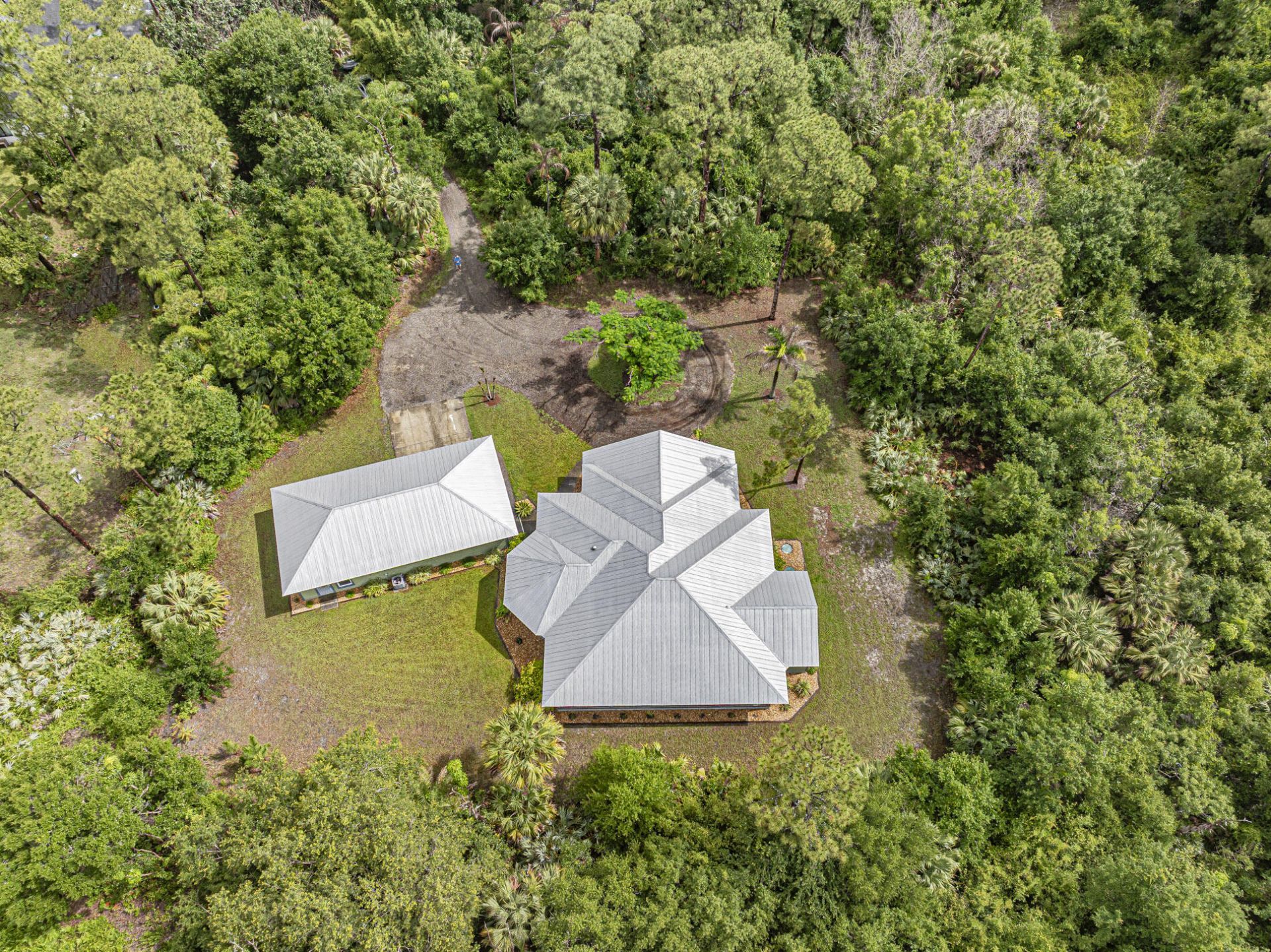 1354 SW Locks Road, Stuart, FL 34997 Photo