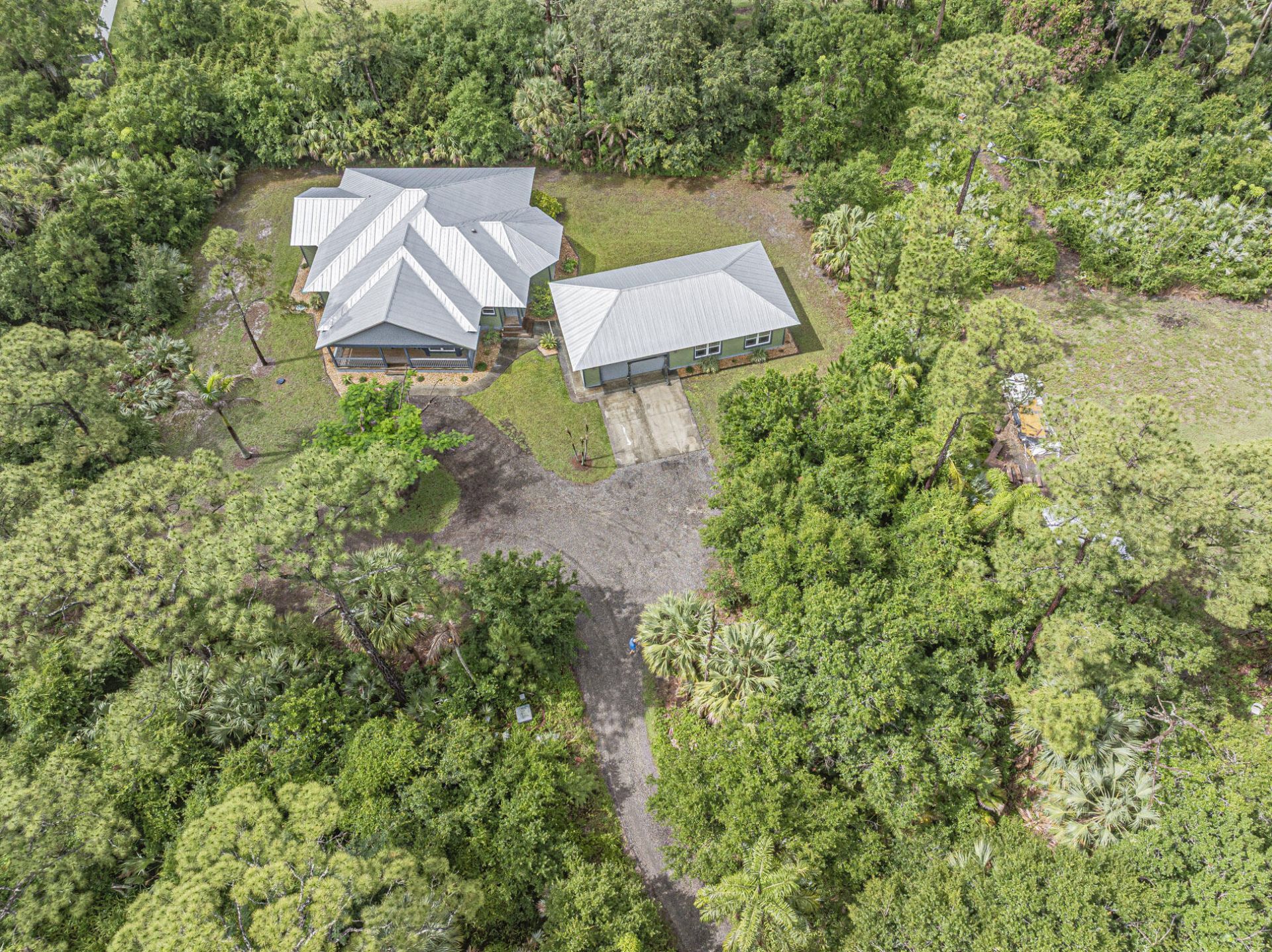 1354 SW Locks Road, Stuart, FL 34997 Photo