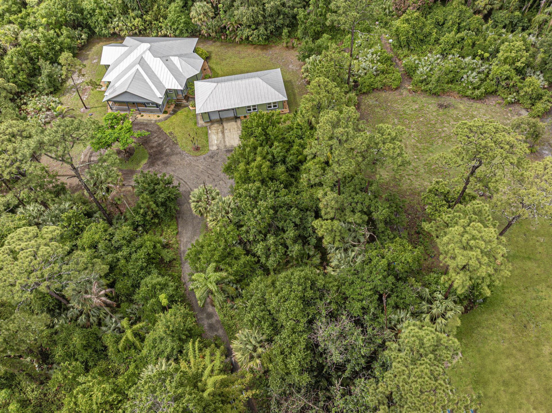 1354 SW Locks Road, Stuart, FL 34997 Photo