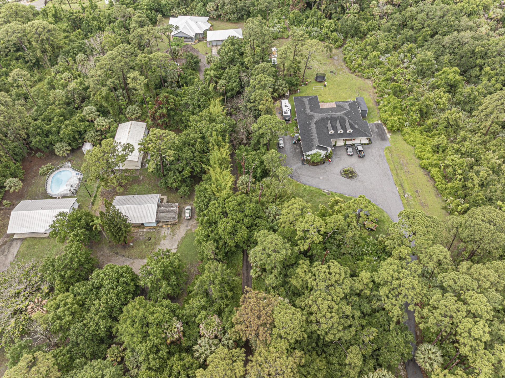 1354 SW Locks Road, Stuart, FL 34997 Photo