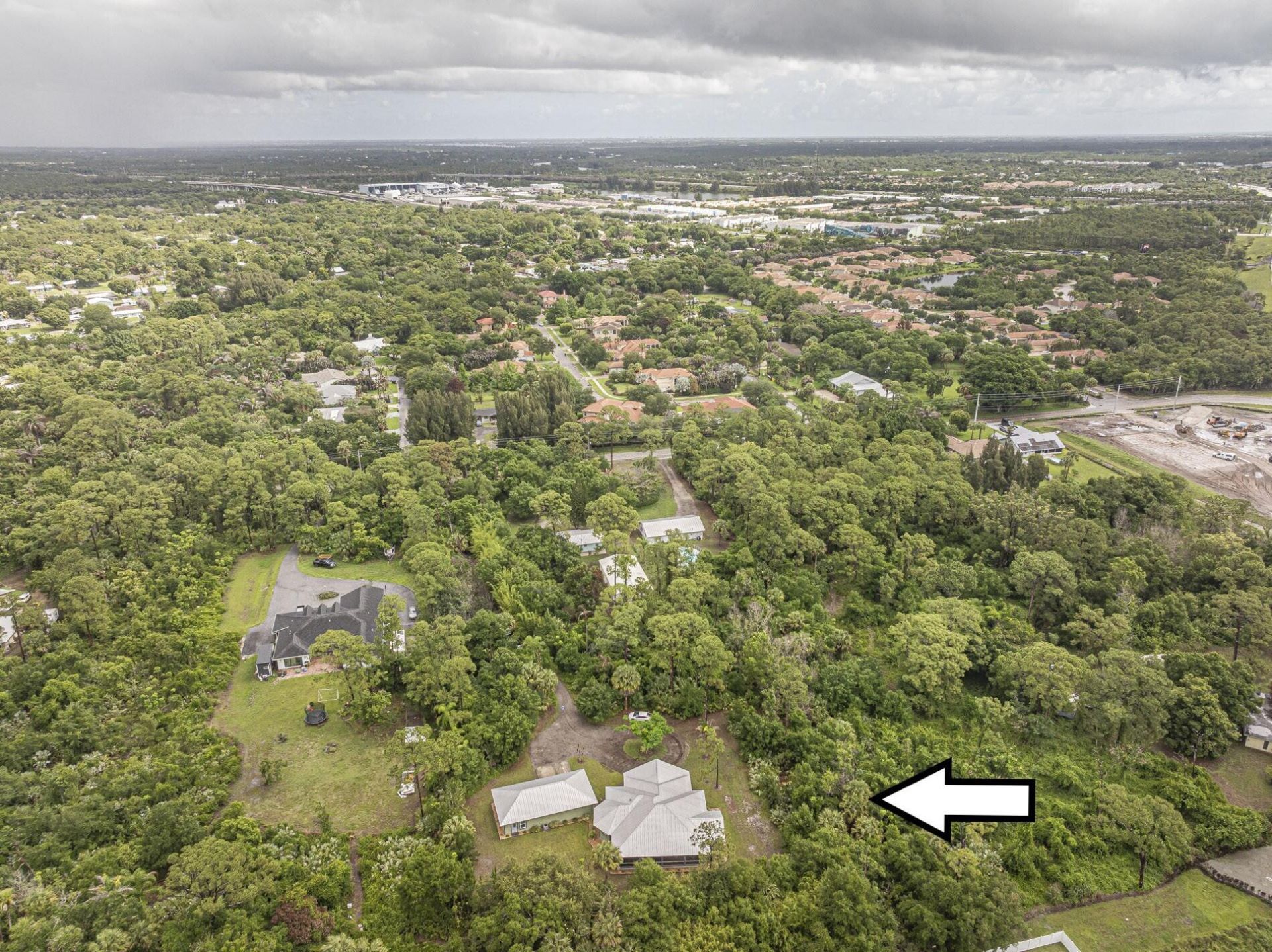 1354 SW Locks Road, Stuart, FL 34997 Photo