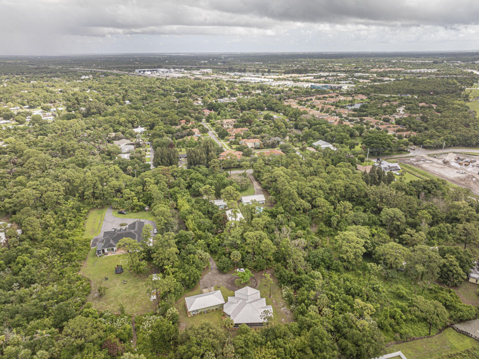 1354 SW Locks Road, Stuart, FL 34997 Photo
