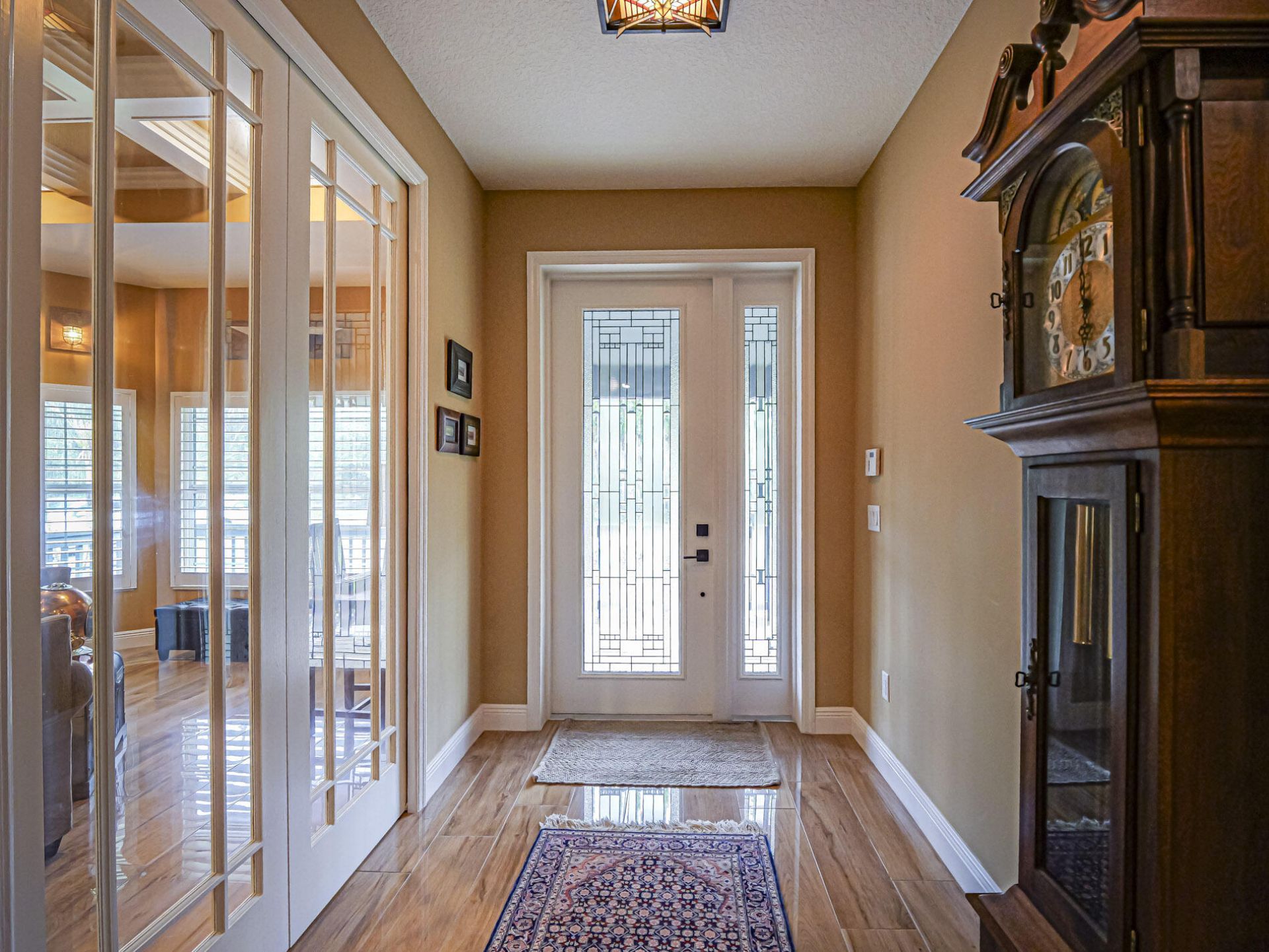 1354 SW Locks Road, Stuart, FL 34997 Photo