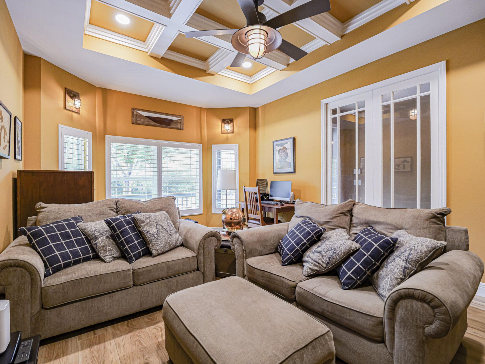 1354 SW Locks Road, Stuart, FL 34997 Photo