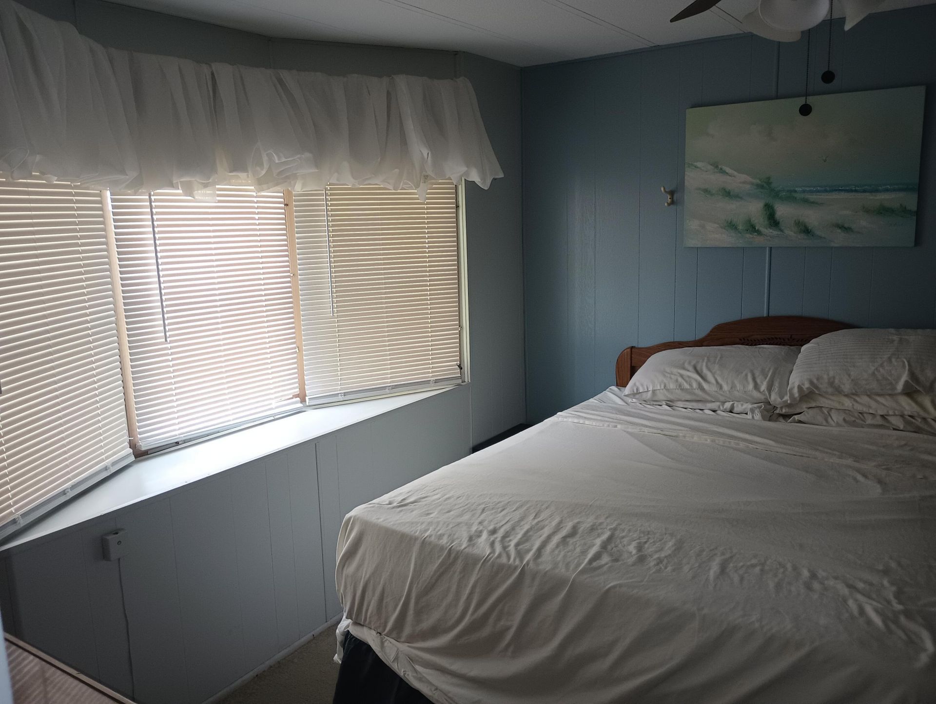 59 Golf Drive, Port Saint Lucie, FL 34952 Photo