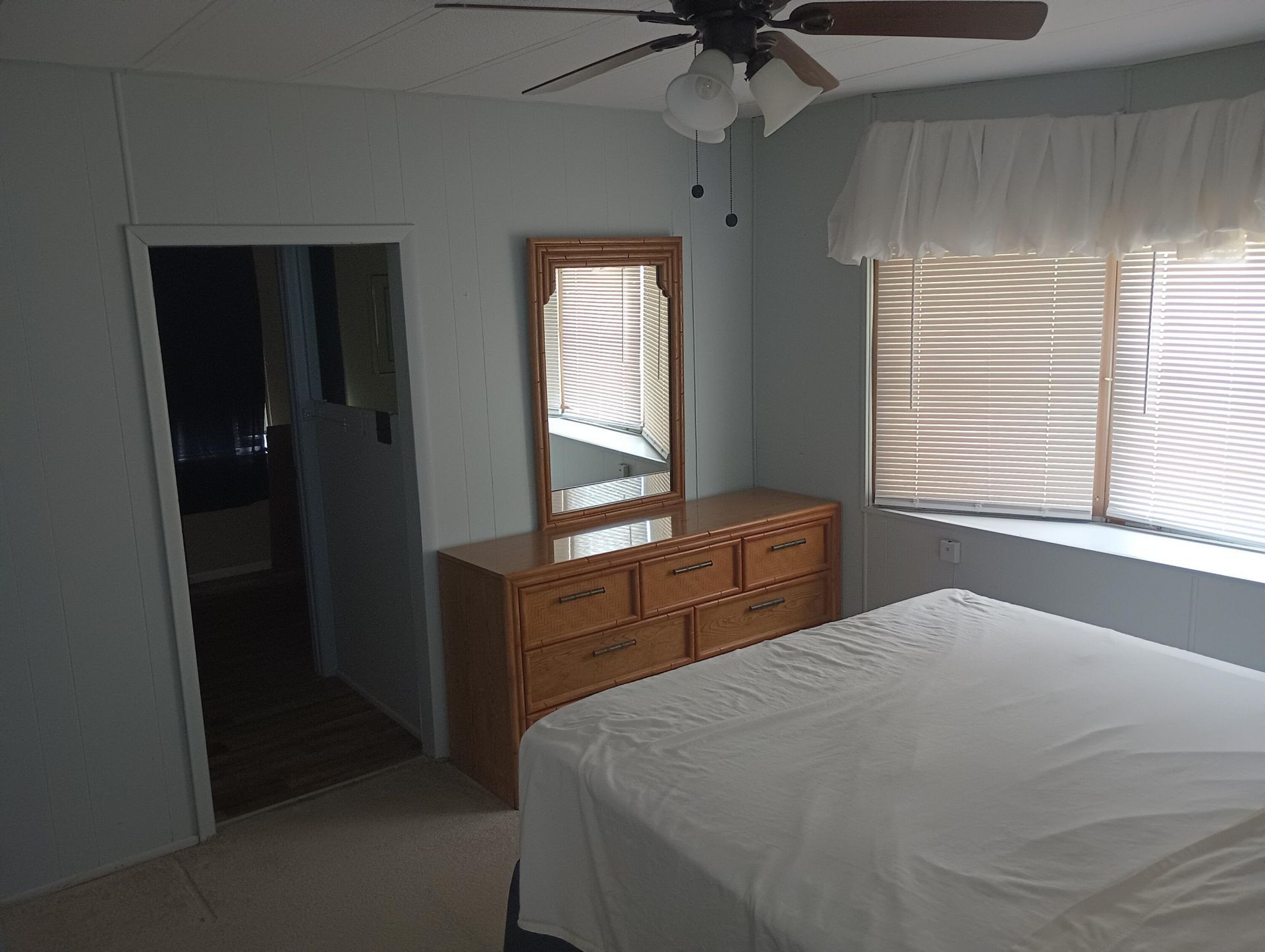 59 Golf Drive, Port Saint Lucie, FL 34952 Photo