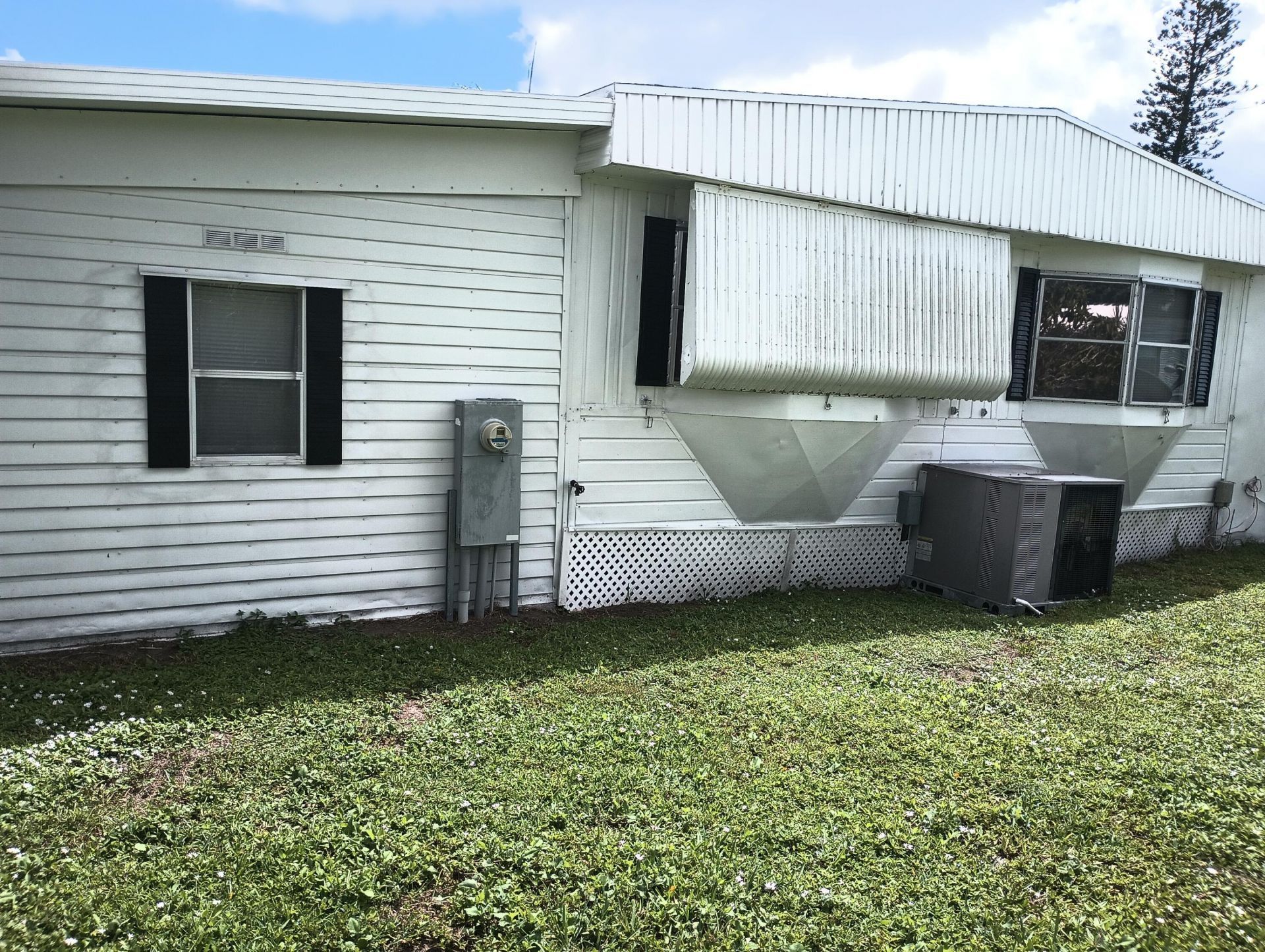 59 Golf Drive, Port Saint Lucie, FL 34952 Photo