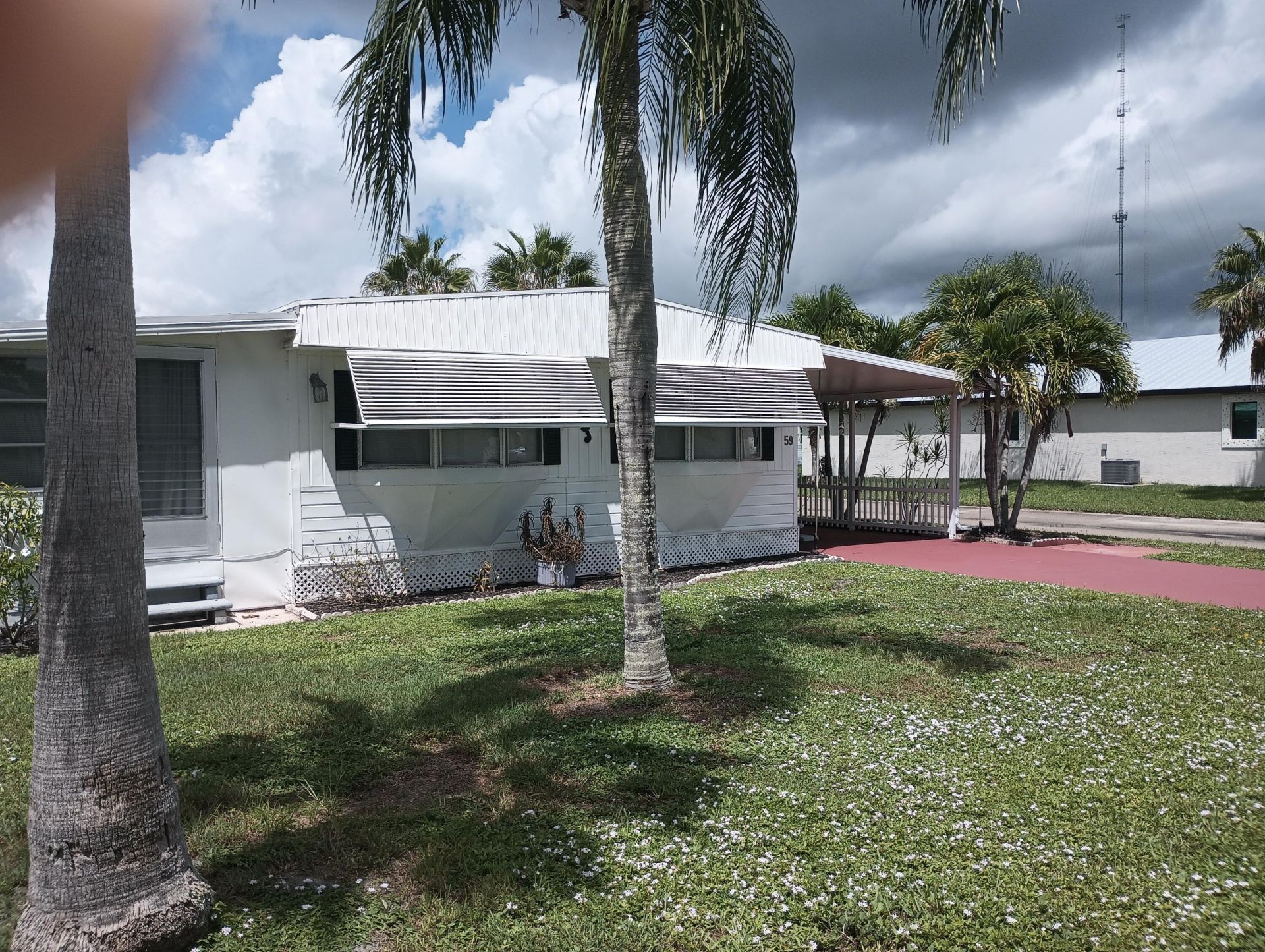 59 Golf Drive, Port Saint Lucie, FL 34952 Photo