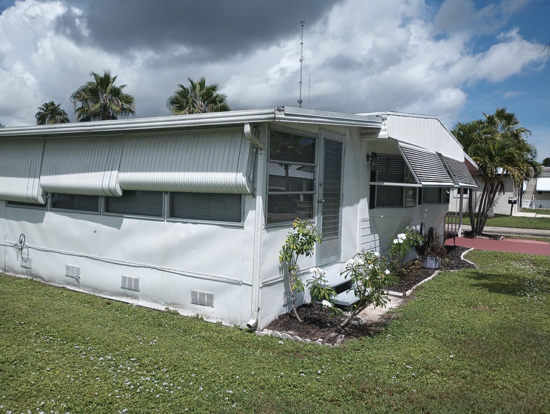59 Golf Drive, Port Saint Lucie, FL 34952 Photo