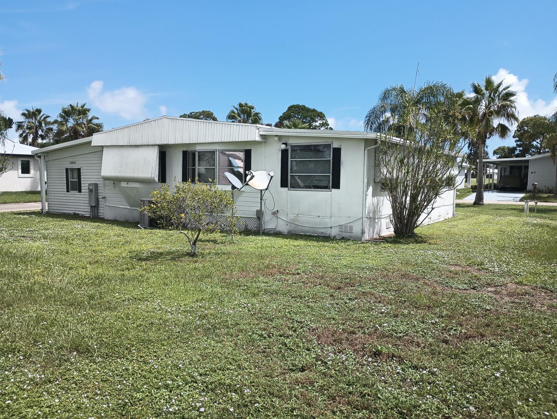 59 Golf Drive, Port Saint Lucie, FL 34952 Photo