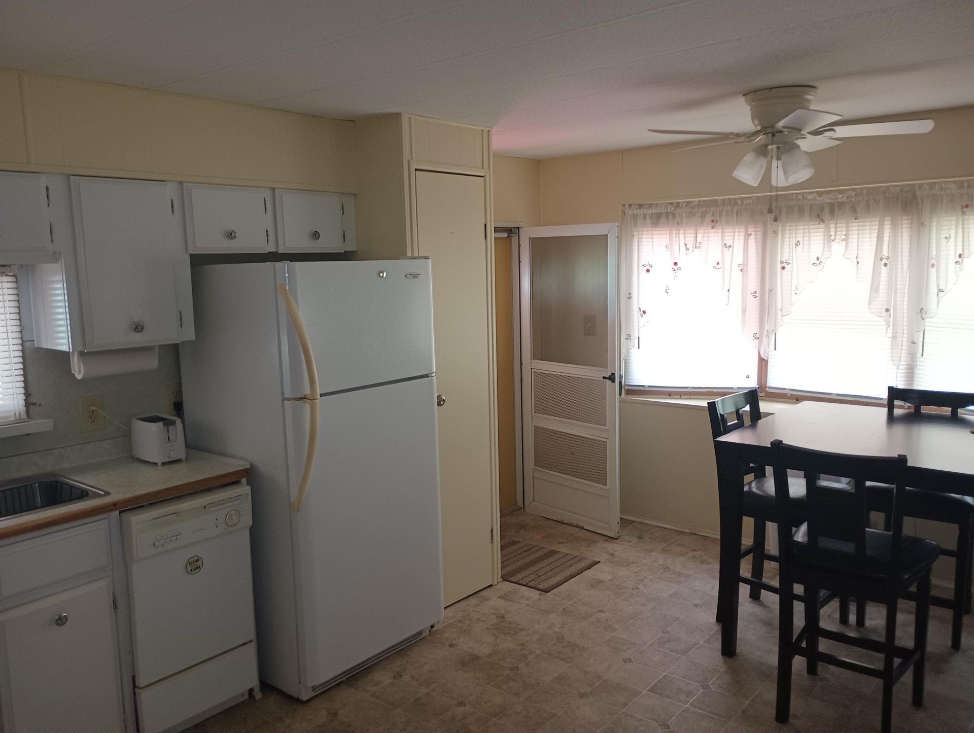 59 Golf Drive, Port Saint Lucie, FL 34952 Photo