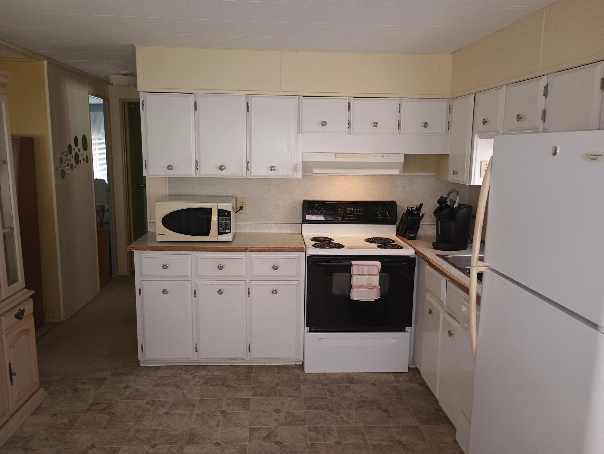 59 Golf Drive, Port Saint Lucie, FL 34952 Photo