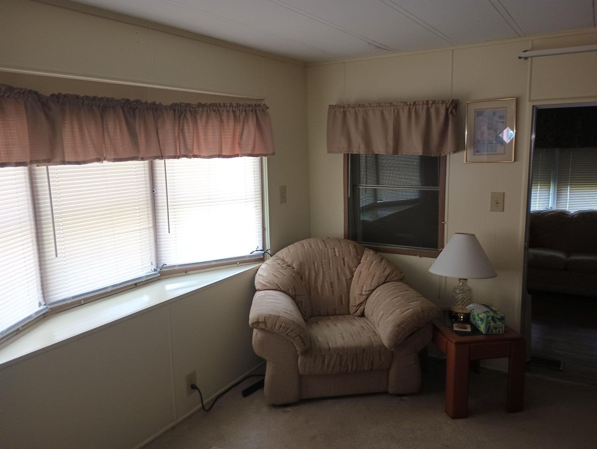 59 Golf Drive, Port Saint Lucie, FL 34952 Photo
