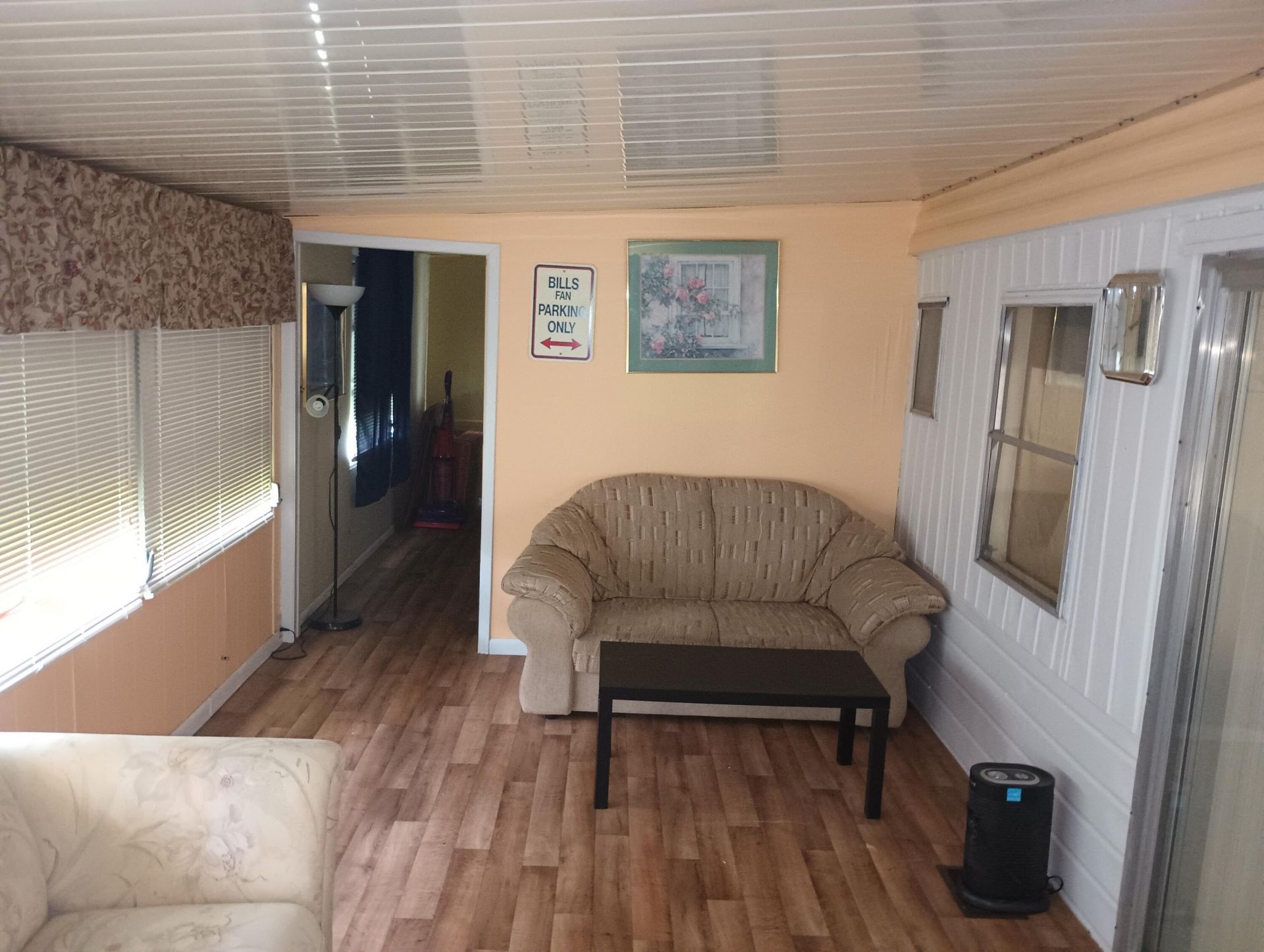 59 Golf Drive, Port Saint Lucie, FL 34952 Photo