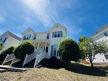 2027 Turtle Point Drive, Raleigh, NC 27604