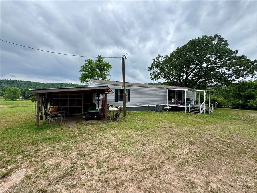 Property Image 35