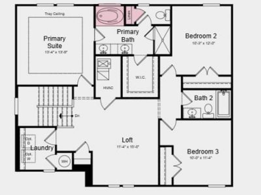 Property Image 4