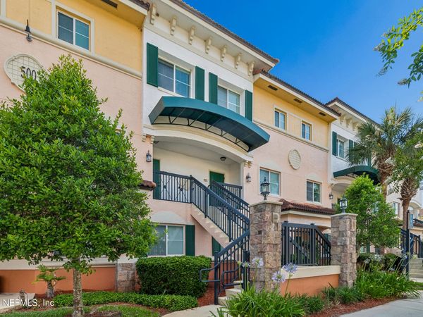 9745 TOUCHTON Road, Unit 527, Jacksonville, FL 32246