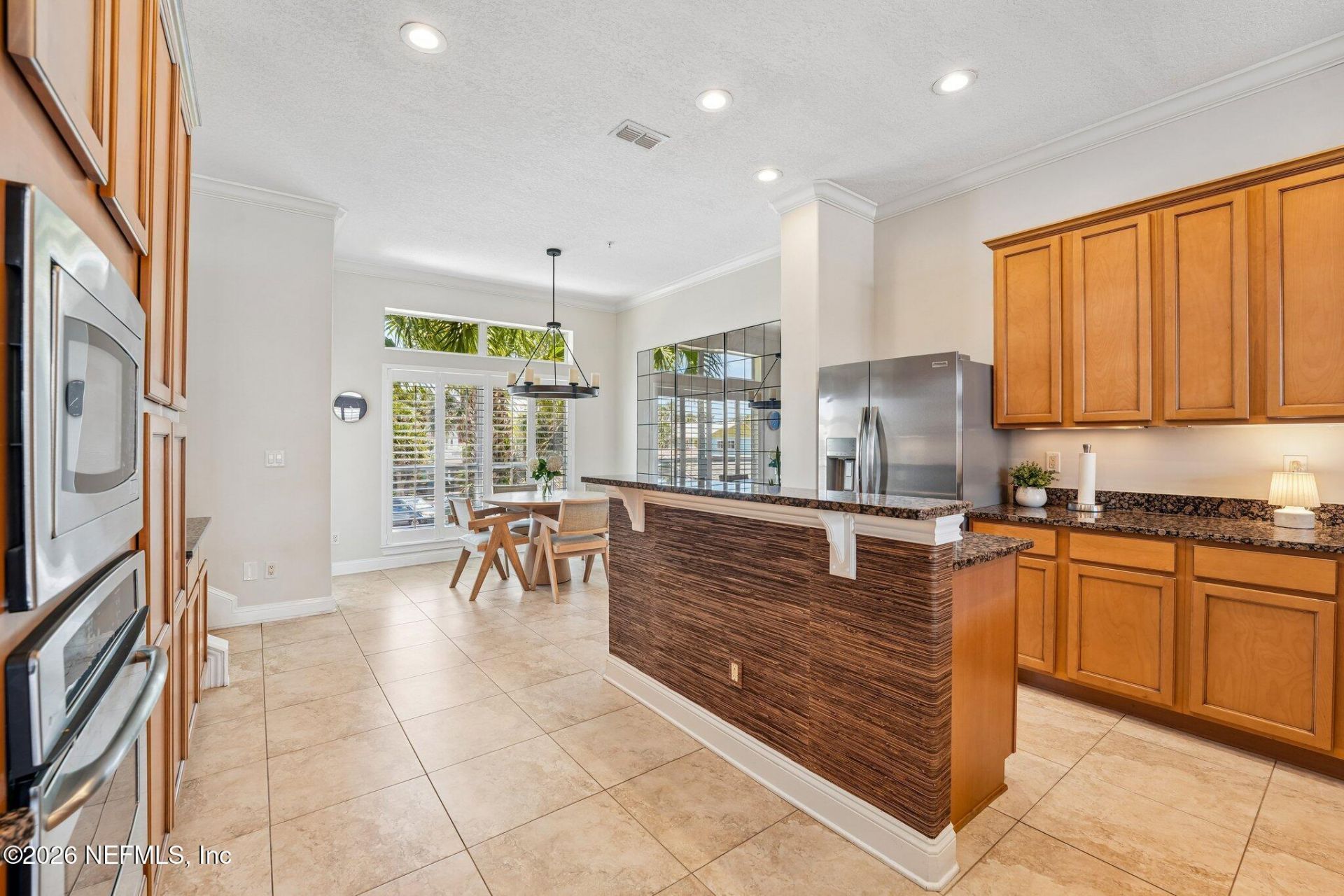 310 2nd Street S, Unit 4, Jacksonville Beach, FL 32250 Photo