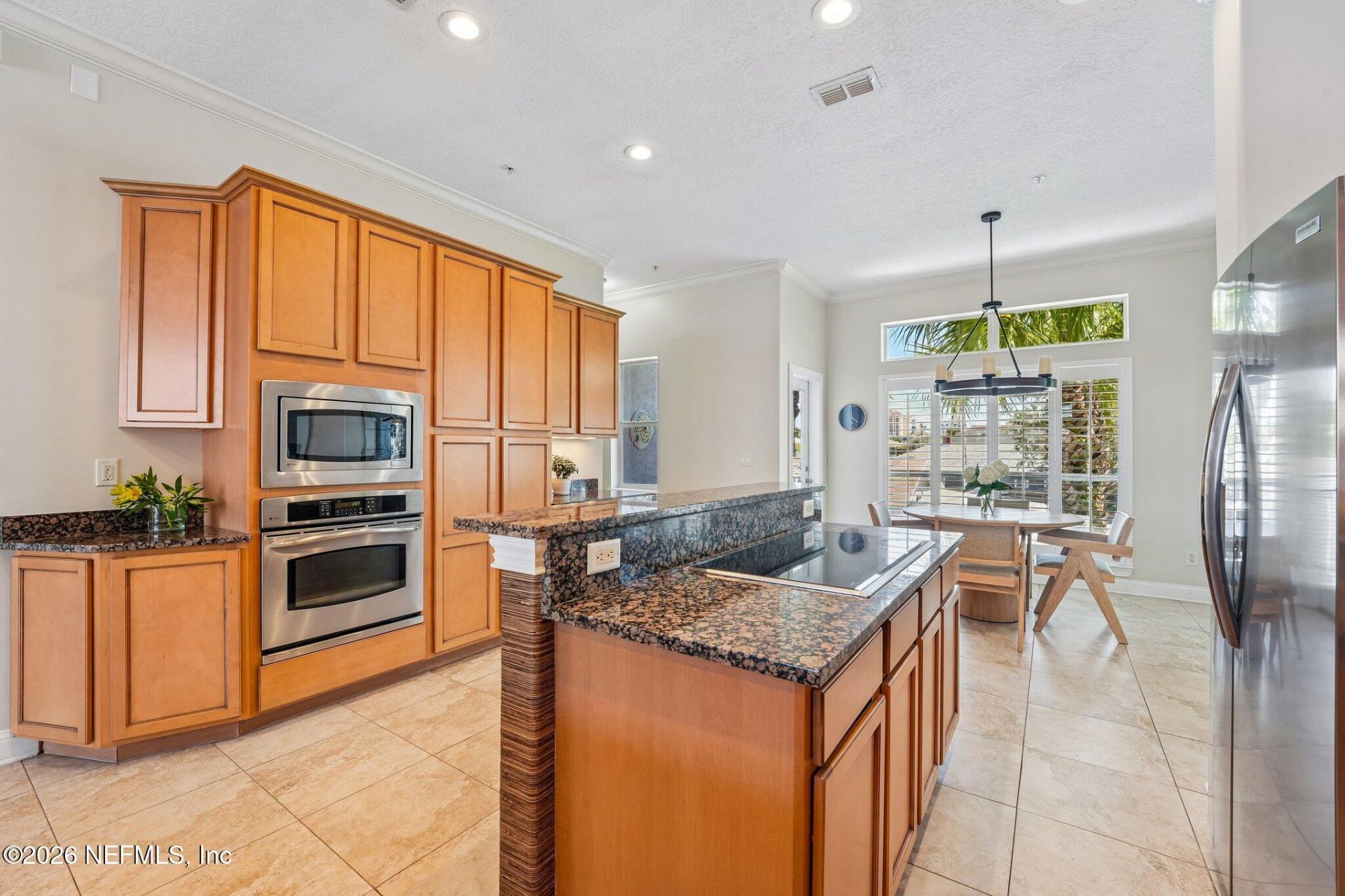 310 2nd Street S, Unit 4, Jacksonville Beach, FL 32250 Photo