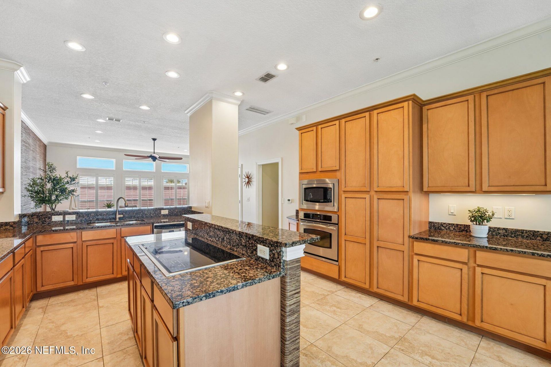 310 2nd Street S, Unit 4, Jacksonville Beach, FL 32250 Photo