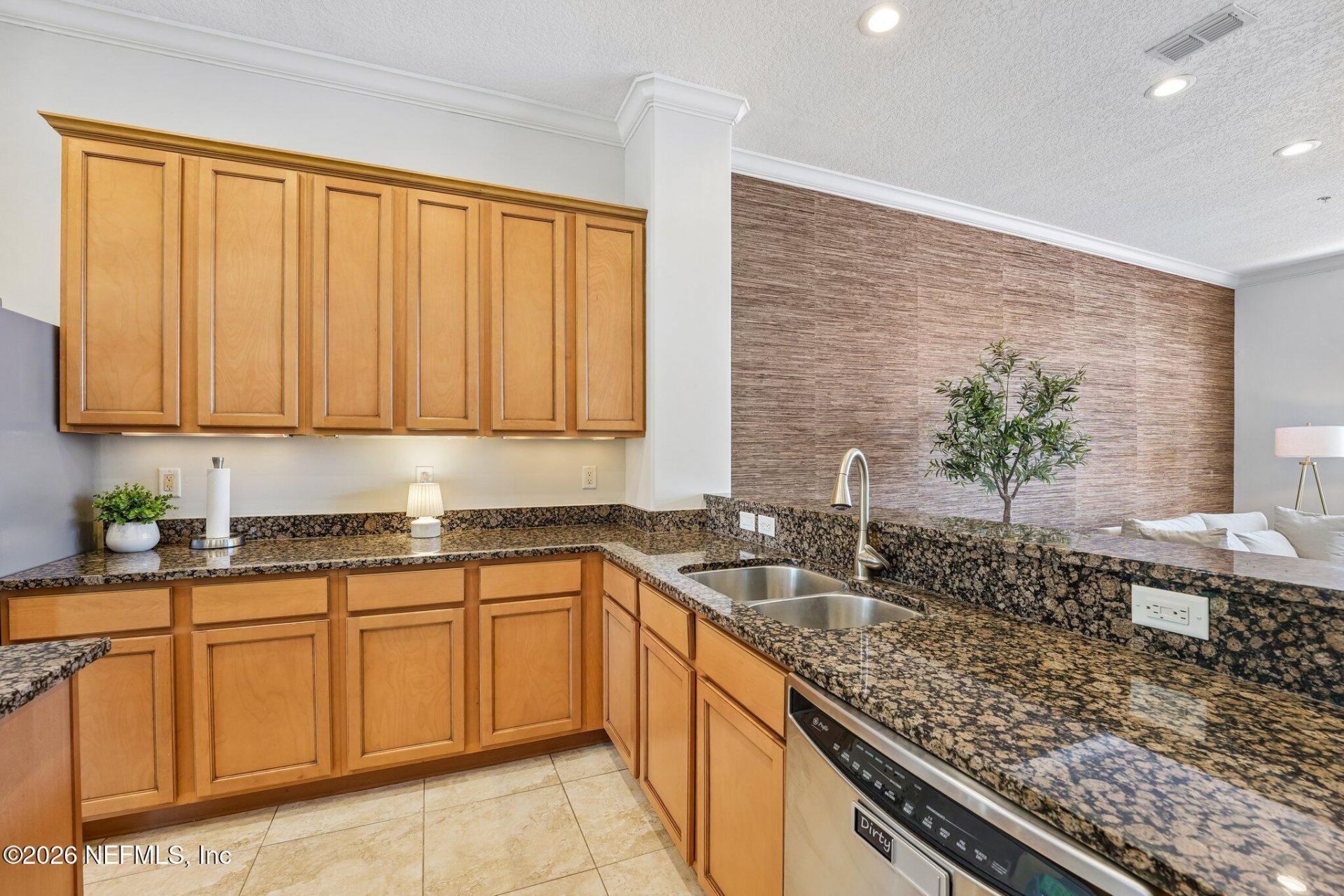 310 2nd Street S, Unit 4, Jacksonville Beach, FL 32250 Photo