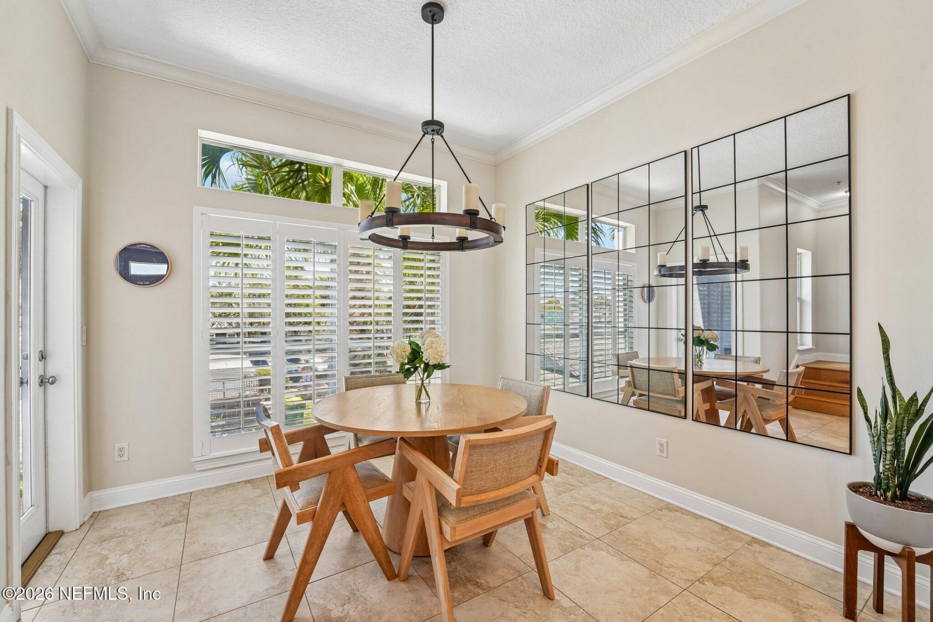 310 2nd Street S, Unit 4, Jacksonville Beach, FL 32250 Photo