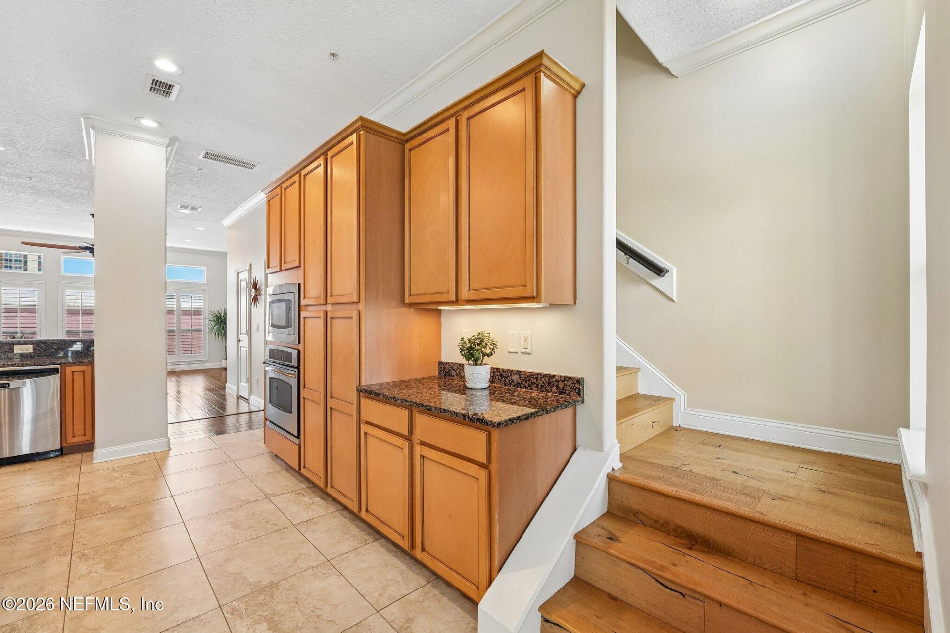 310 2nd Street S, Unit 4, Jacksonville Beach, FL 32250 Photo