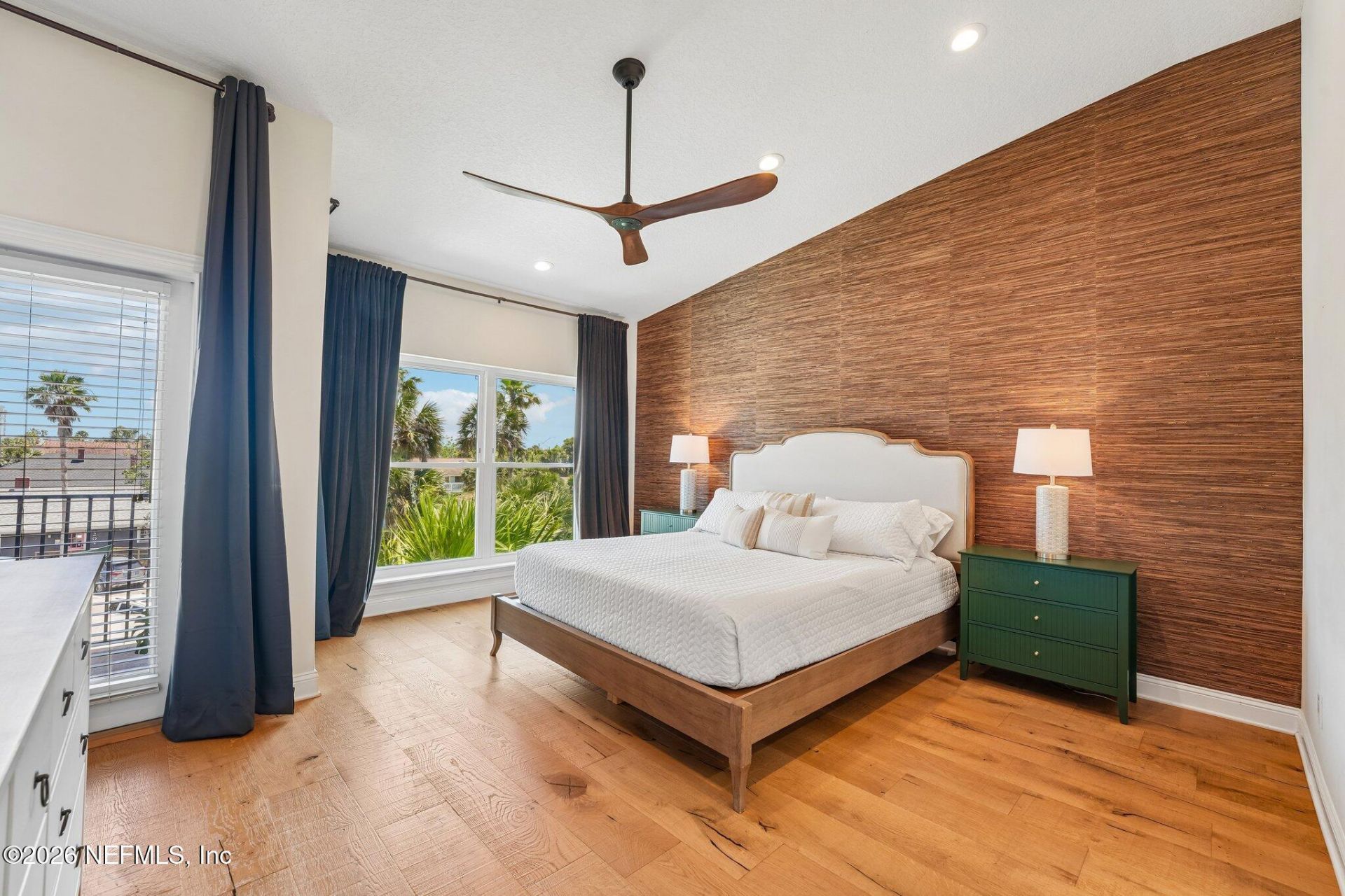 310 2nd Street S, Unit 4, Jacksonville Beach, FL 32250 Photo