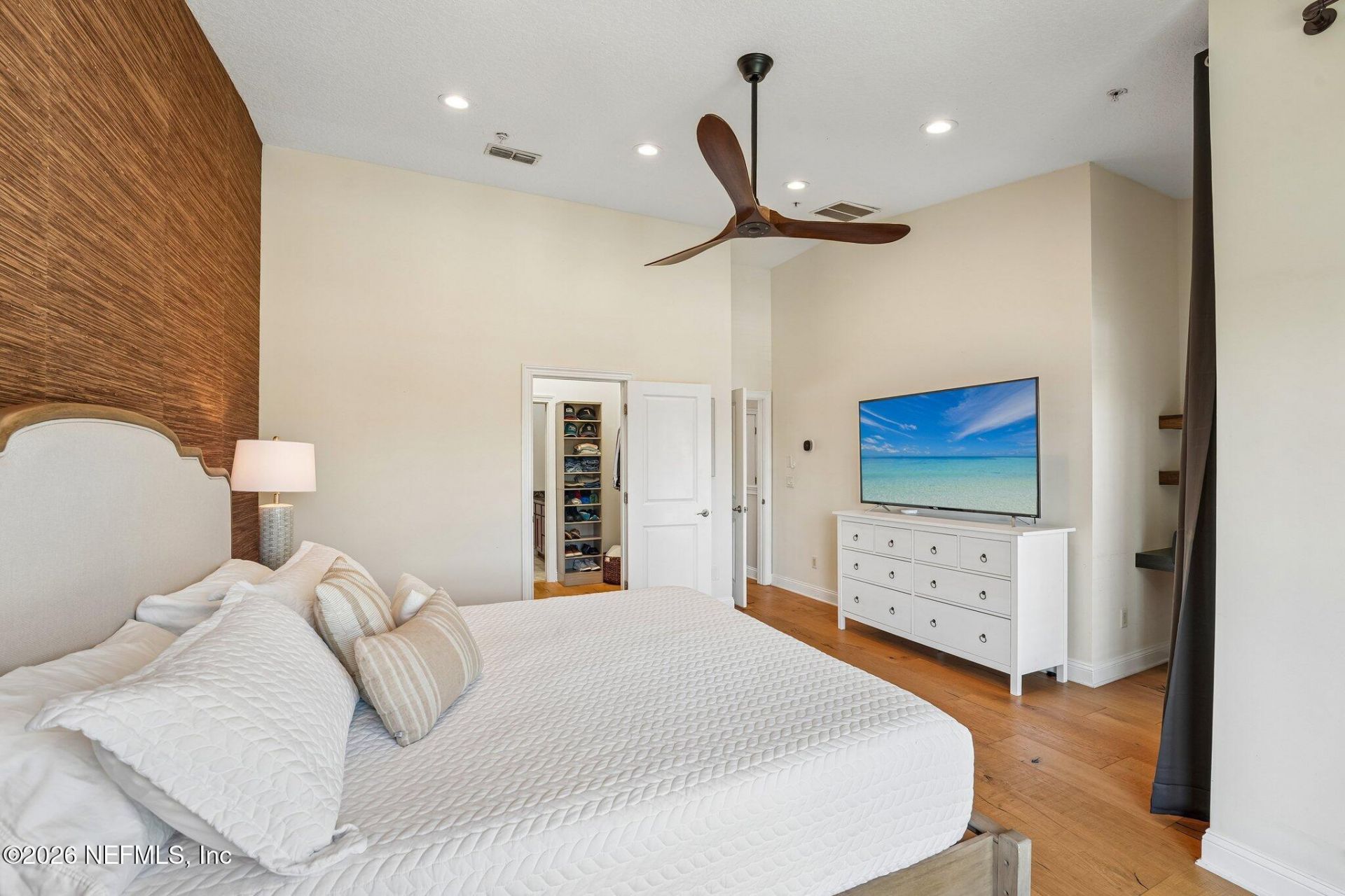 310 2nd Street S, Unit 4, Jacksonville Beach, FL 32250 Photo
