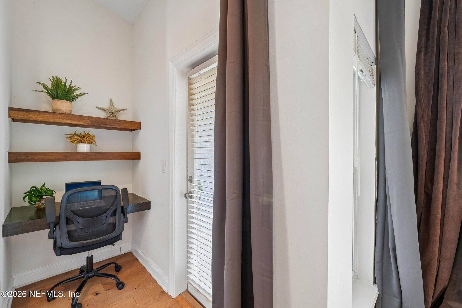 310 2nd Street S, Unit 4, Jacksonville Beach, FL 32250 Photo