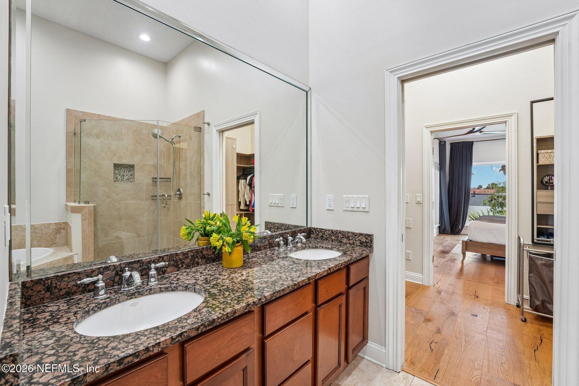 310 2nd Street S, Unit 4, Jacksonville Beach, FL 32250 Photo